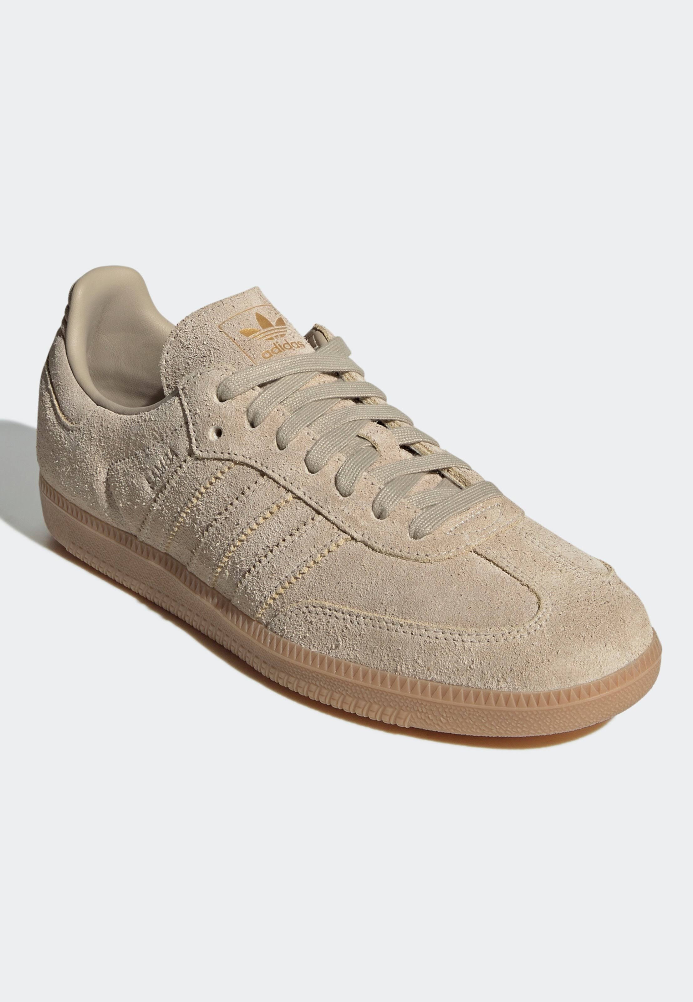 adidas Samba OG