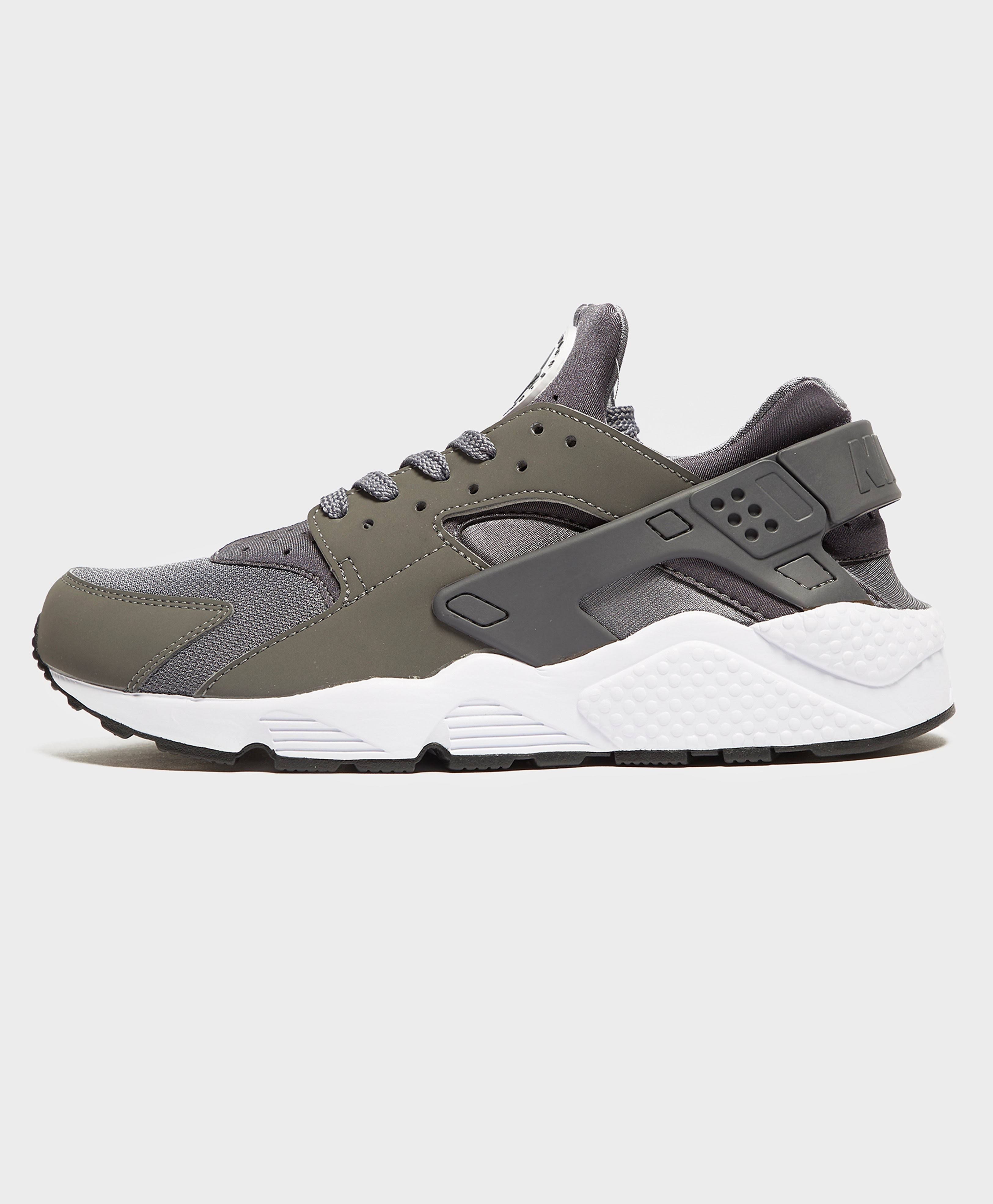 Air Huarache Nike Men's