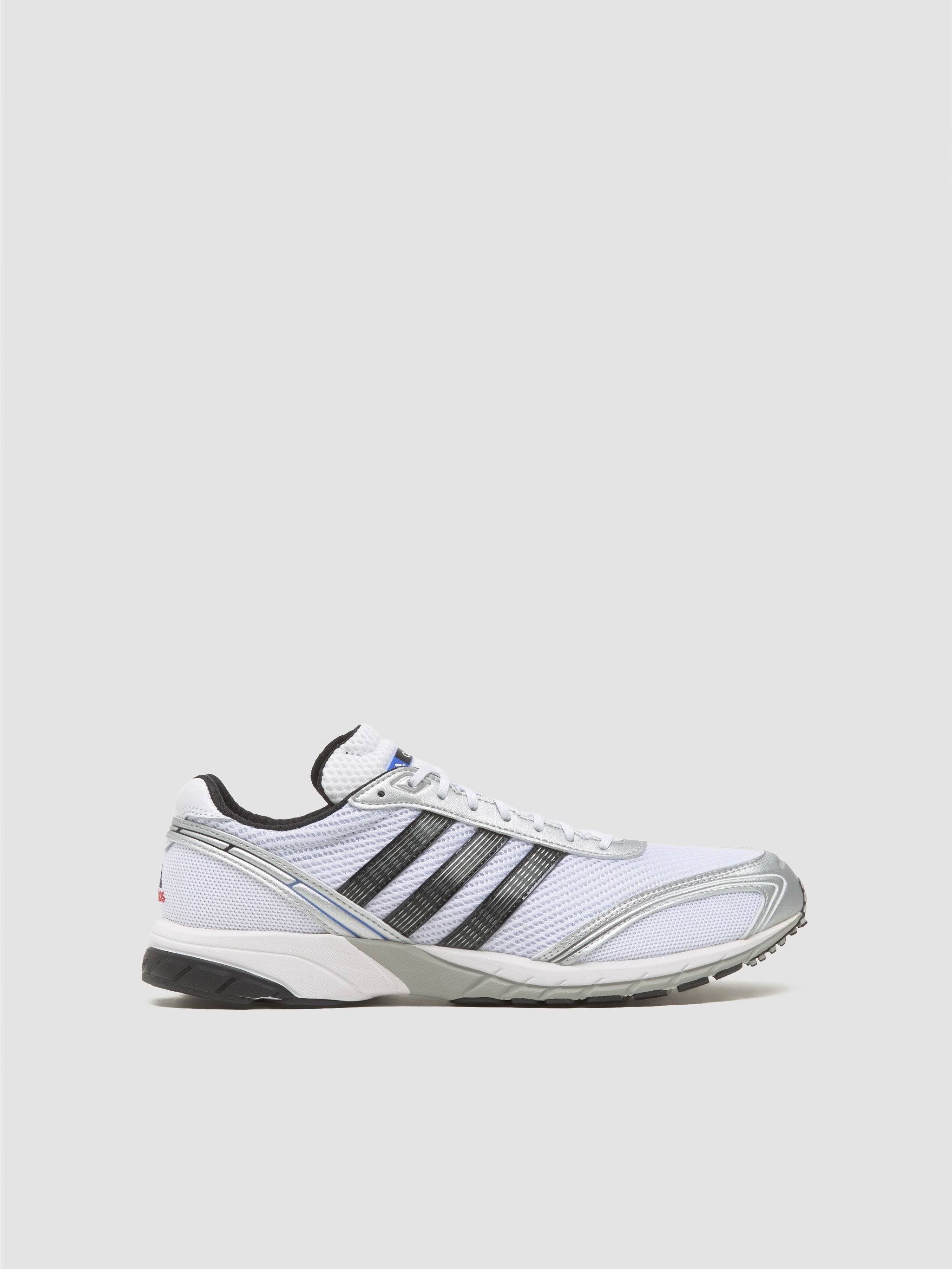 adidas Women's Adizero Adios OG
