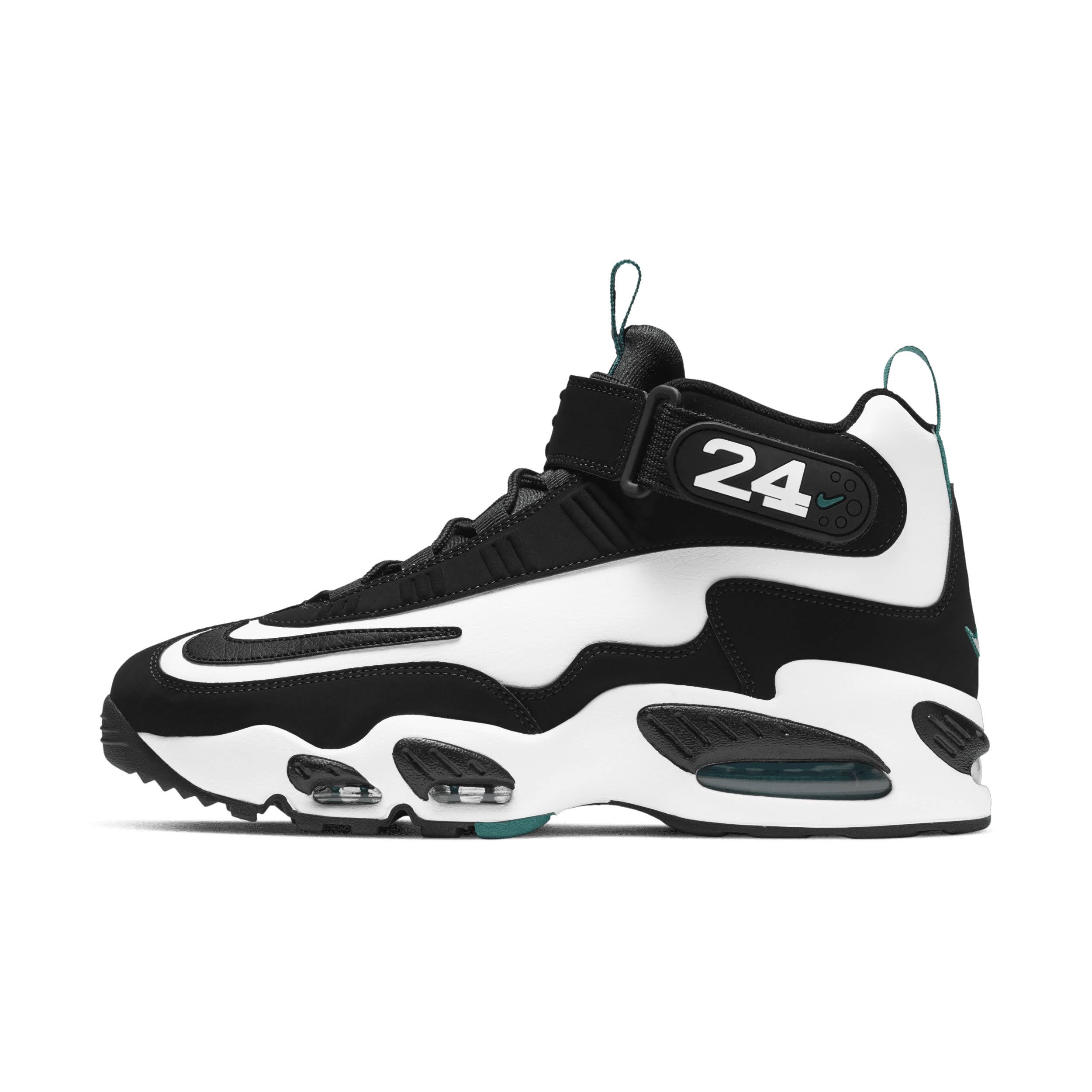 Nike Men's Air Griffey Max 1
