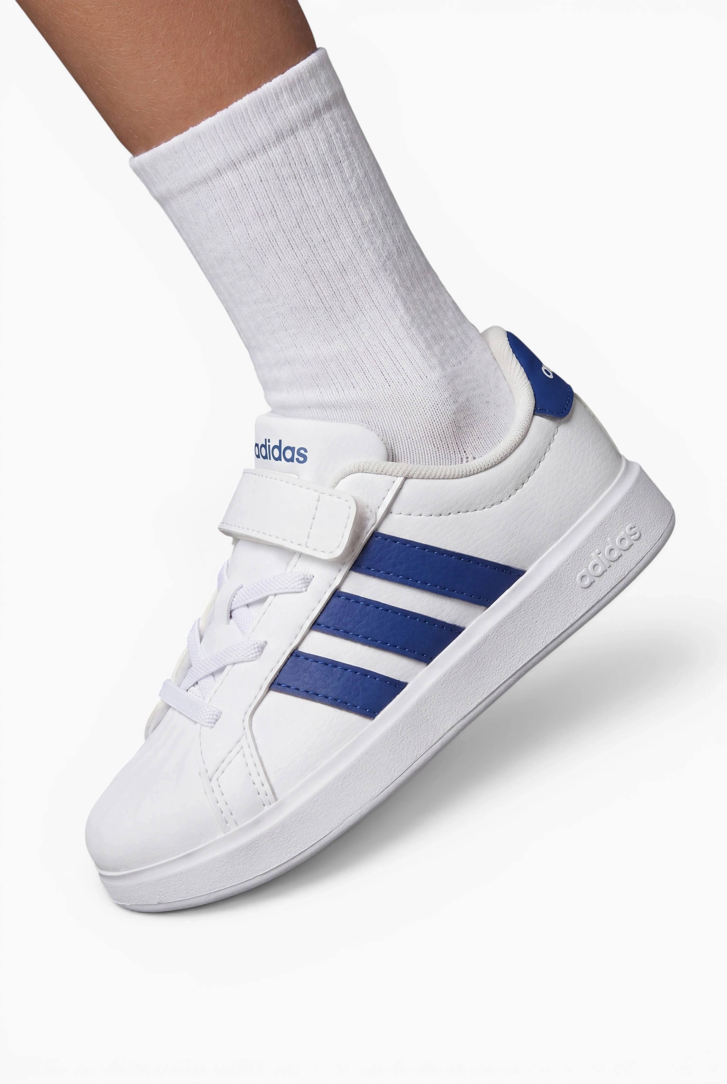 Kids adidas Streettalk