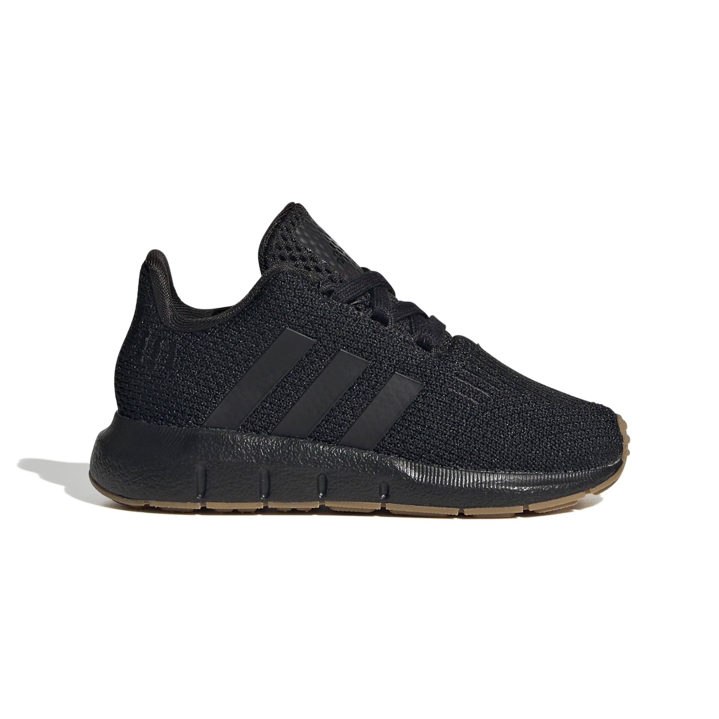 adidas Kids' Swift Run 1.0 Shoes