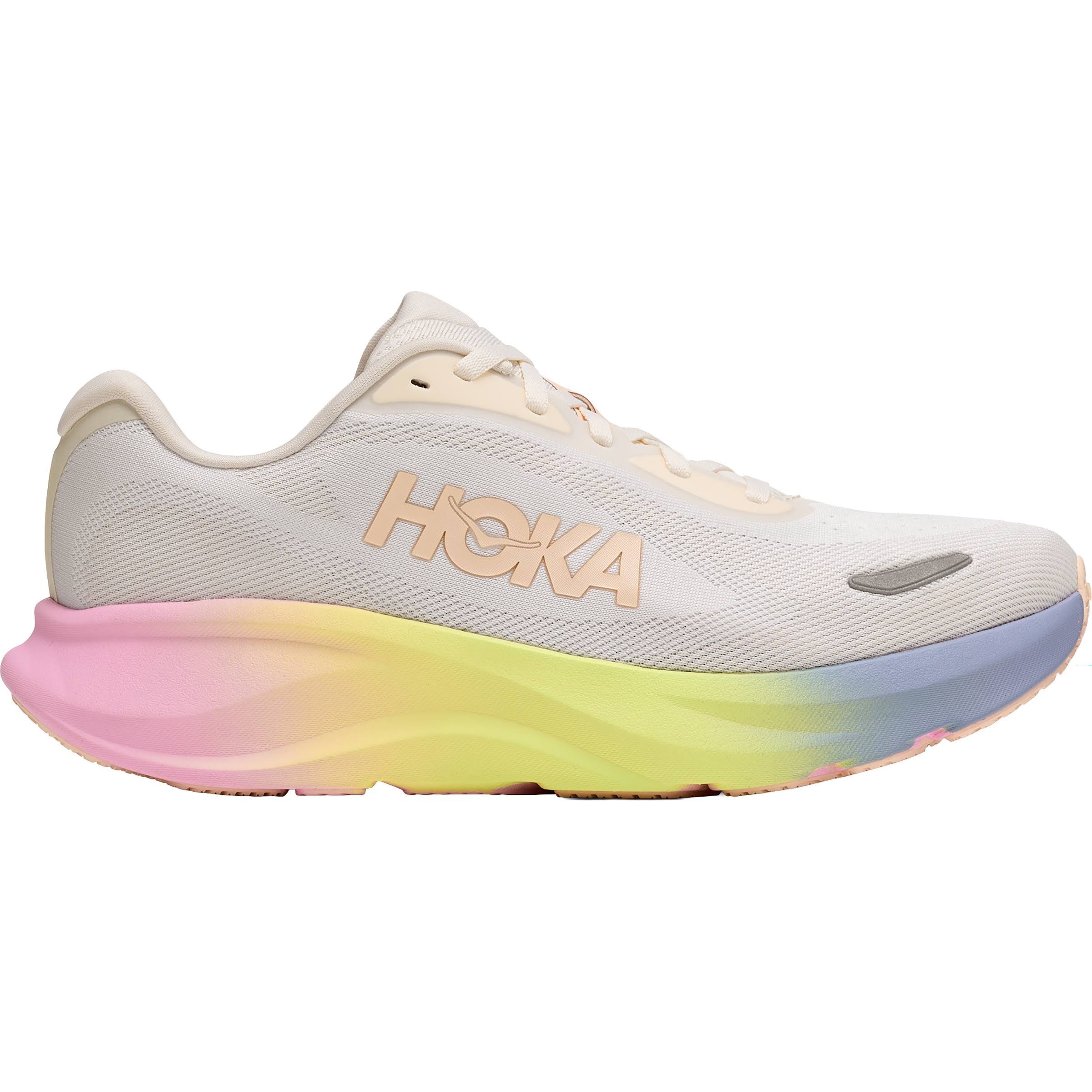 HOKA Women's Rincon 5