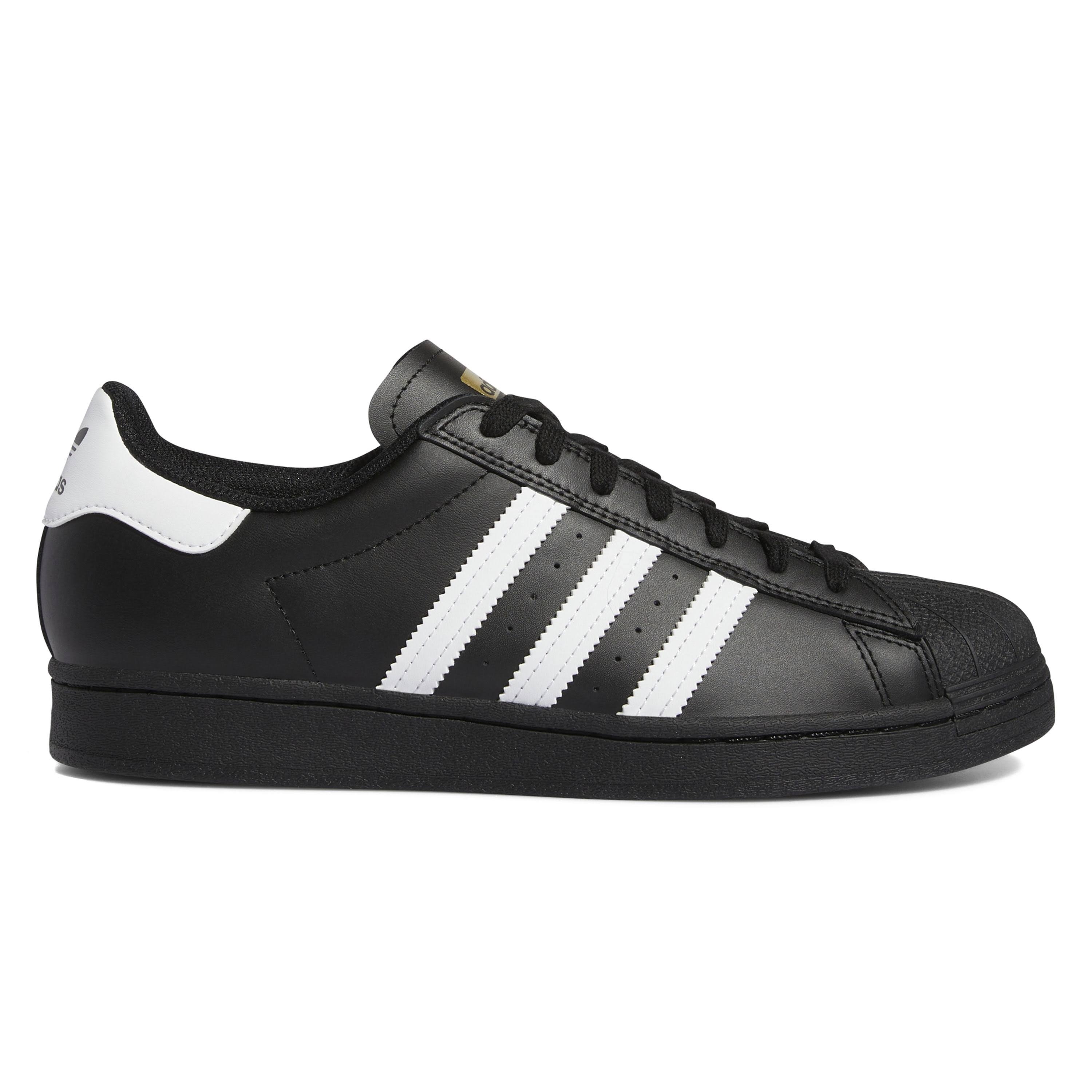 adidas Superstar ADV