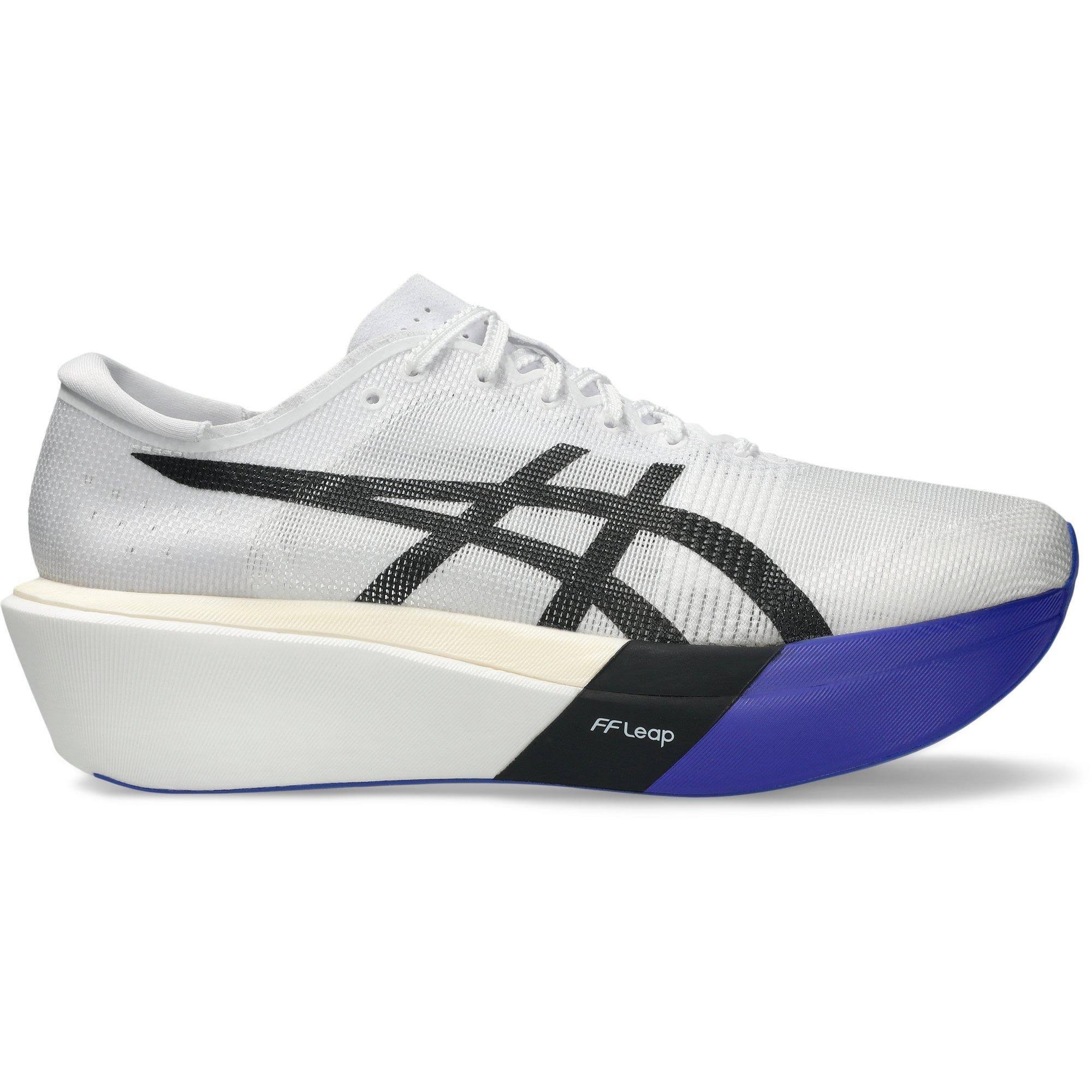 ASICS Metaspeed Sky Tokyo
