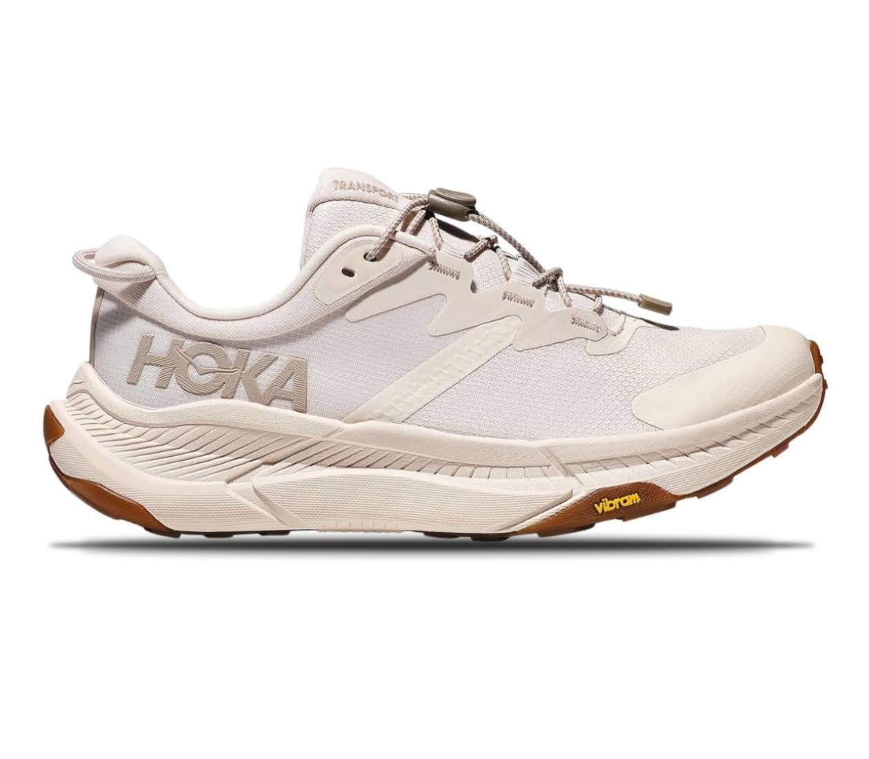 Hoka Women's Transport