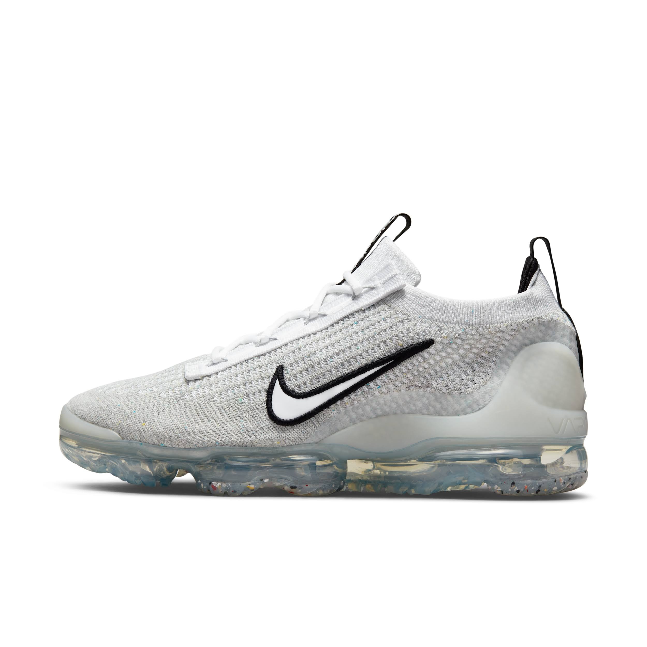 Nike Men's Air VaporMax 2021
