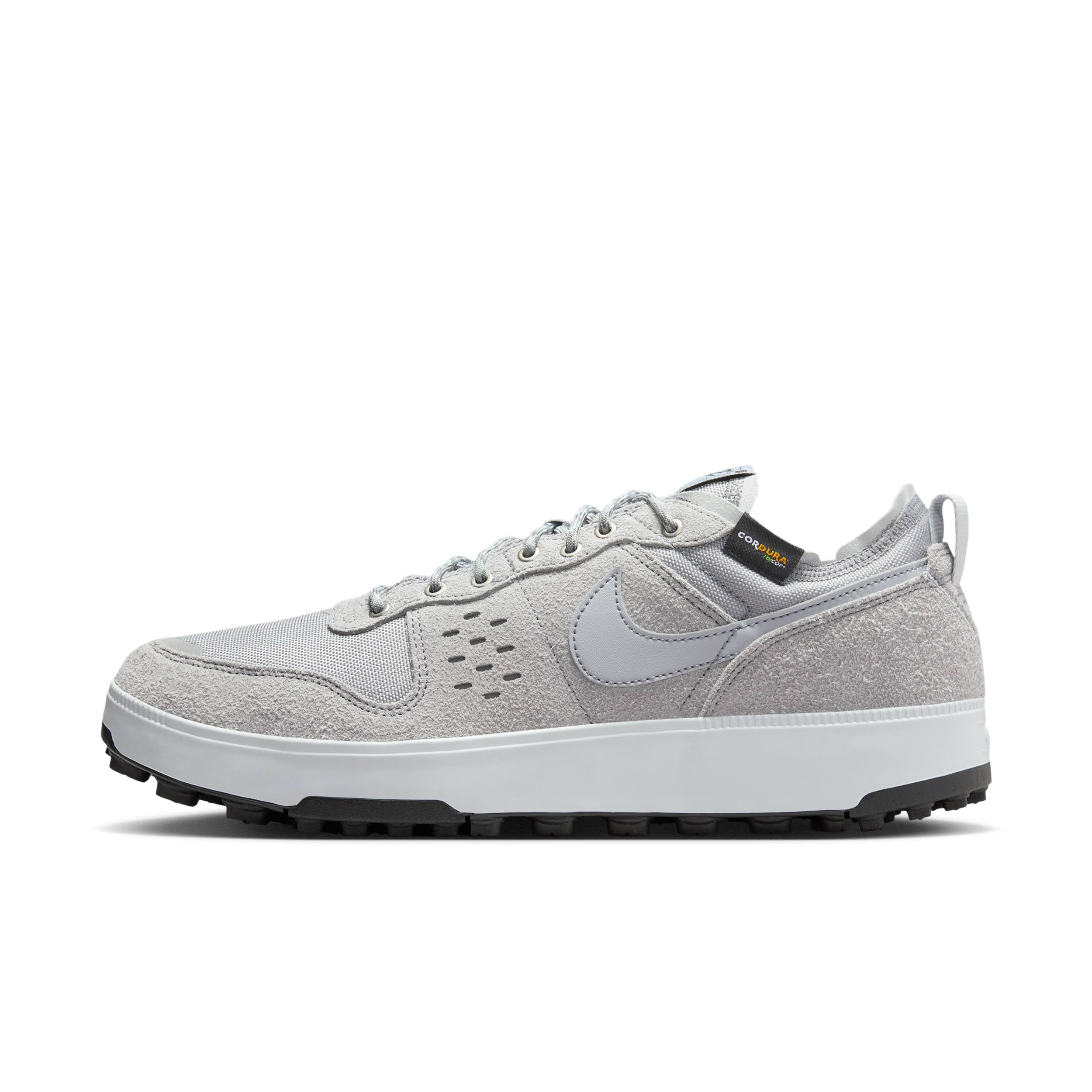Nike Men's C1TY Premium CORDURA
