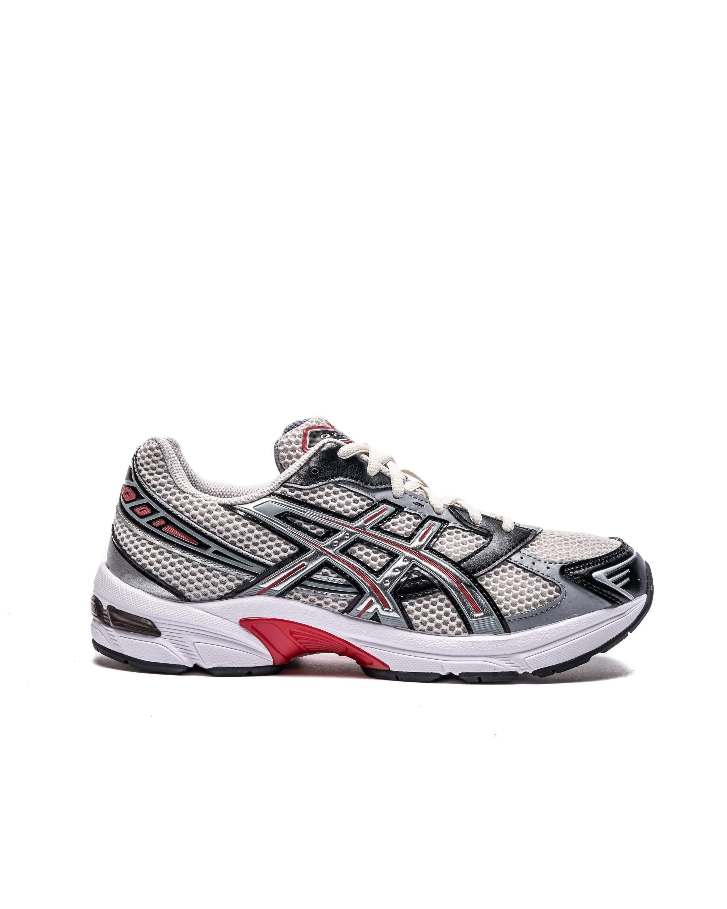 Asics Men's Gel-1130