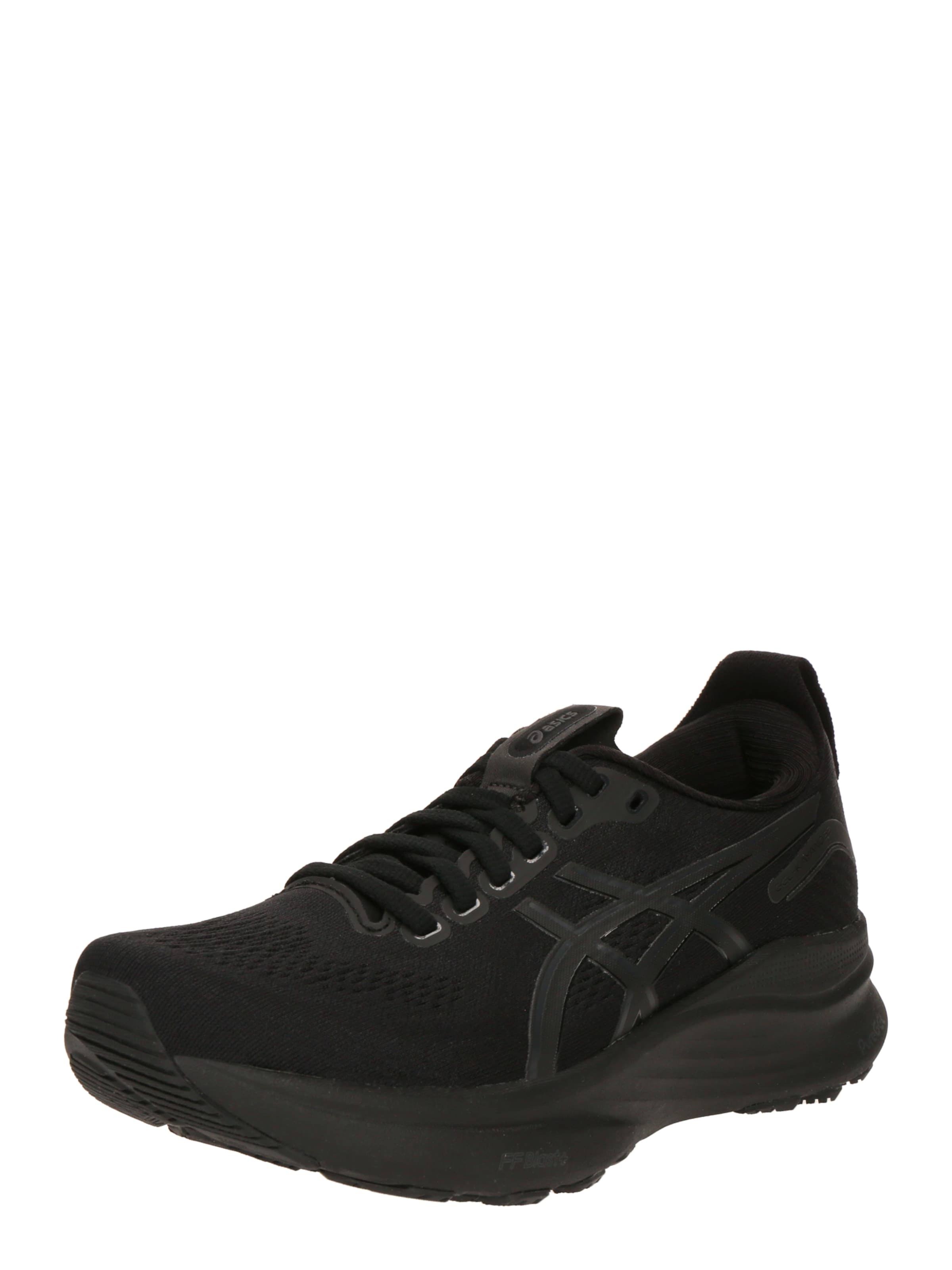 Asics Women's Gel Kayano 32