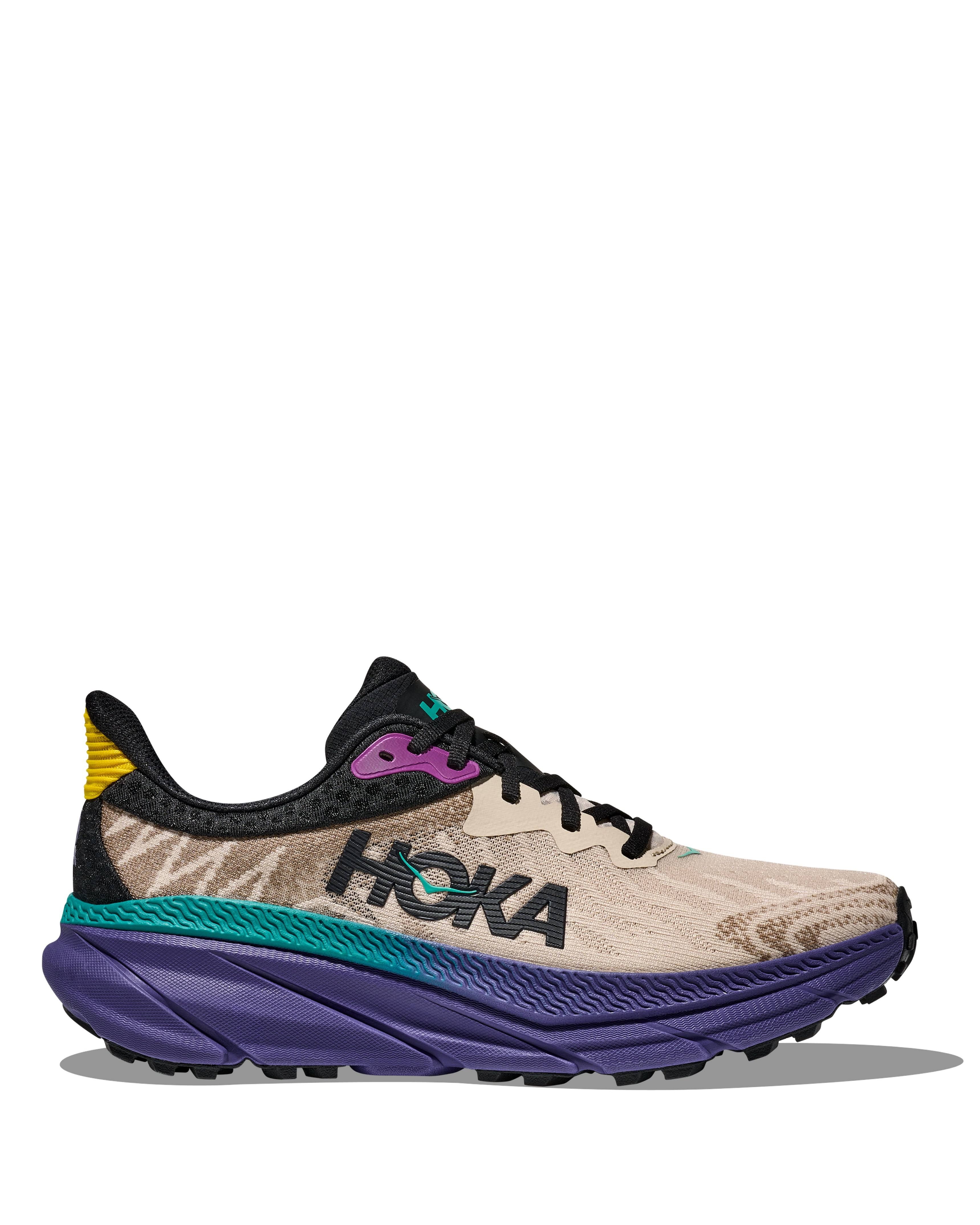 Hoka Men's Challenger ATR 7