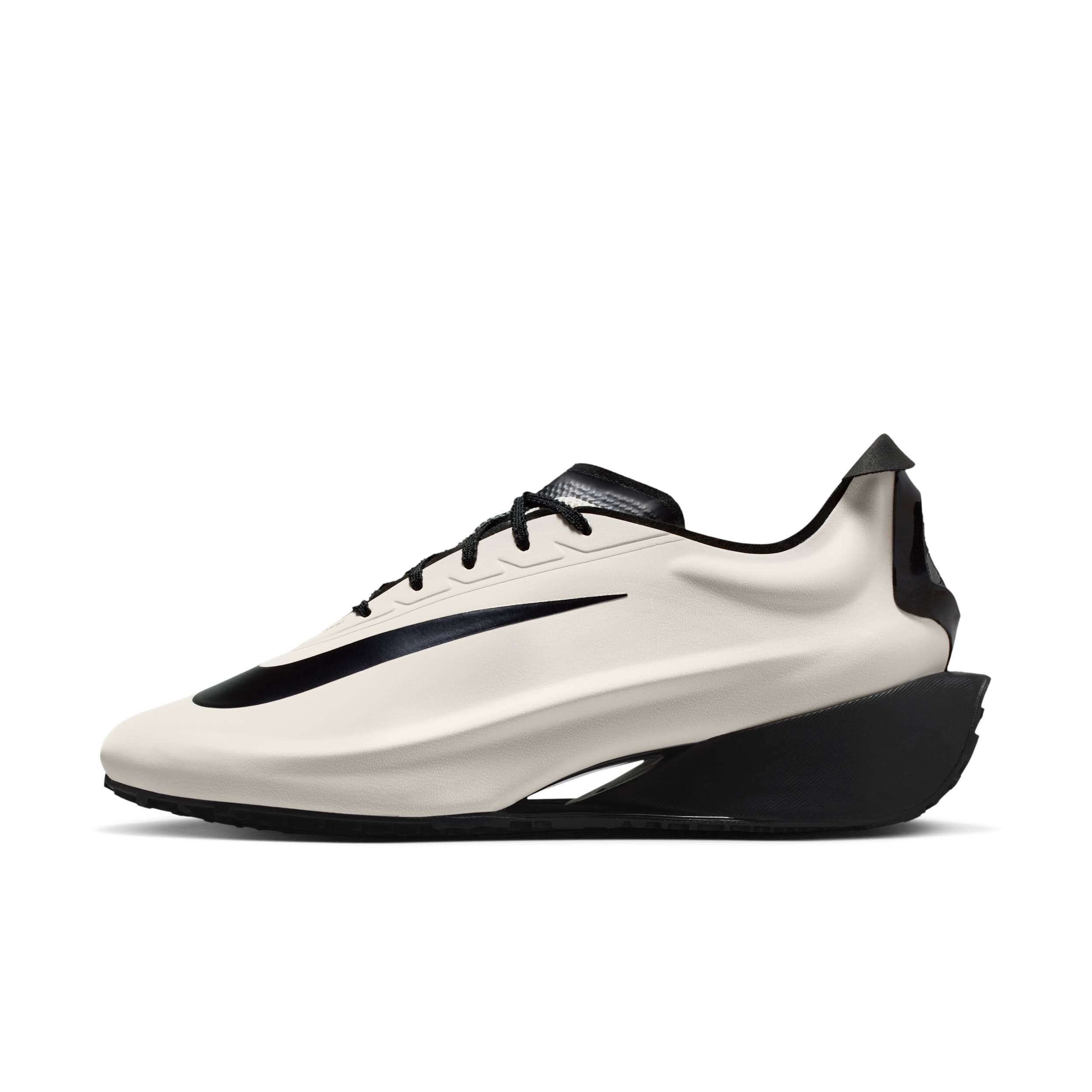 Nike Women's First Sight Noir