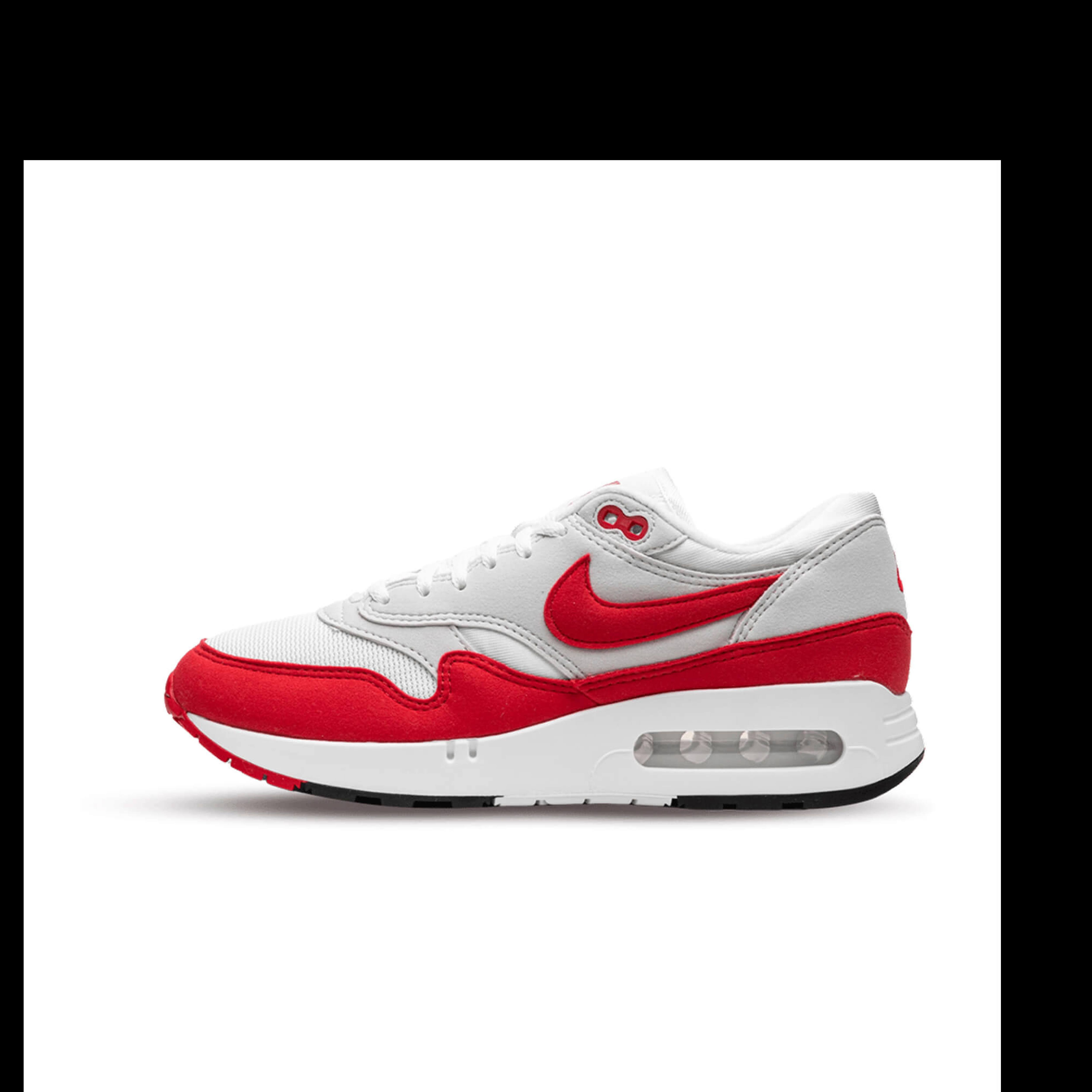 Men's Nike Air Max 1 '86 OG