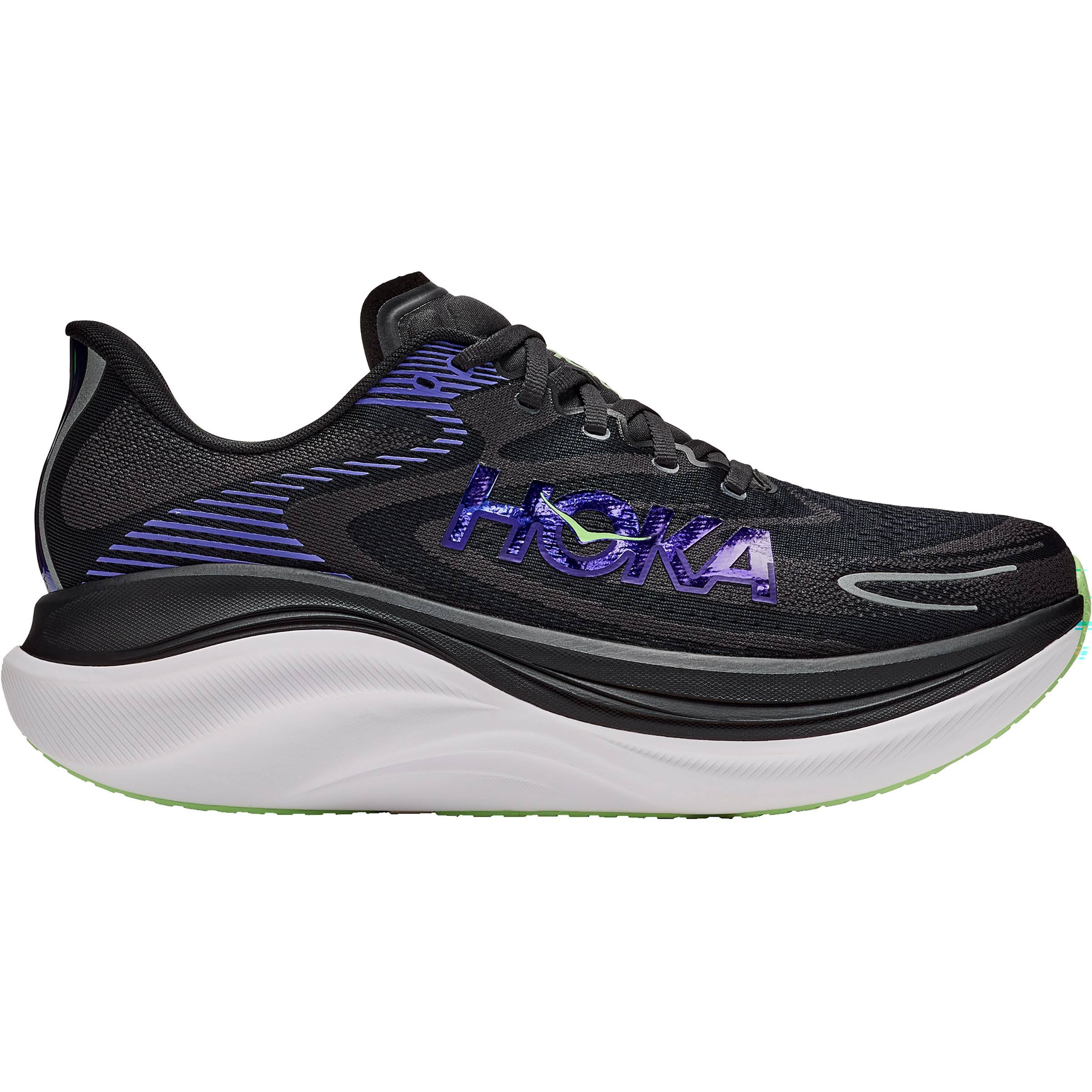 HOKA Men's Skyward X 2