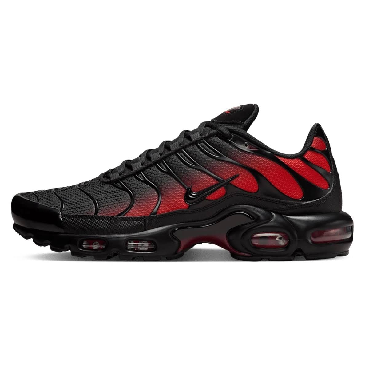 Nike Men's Air Max Plus