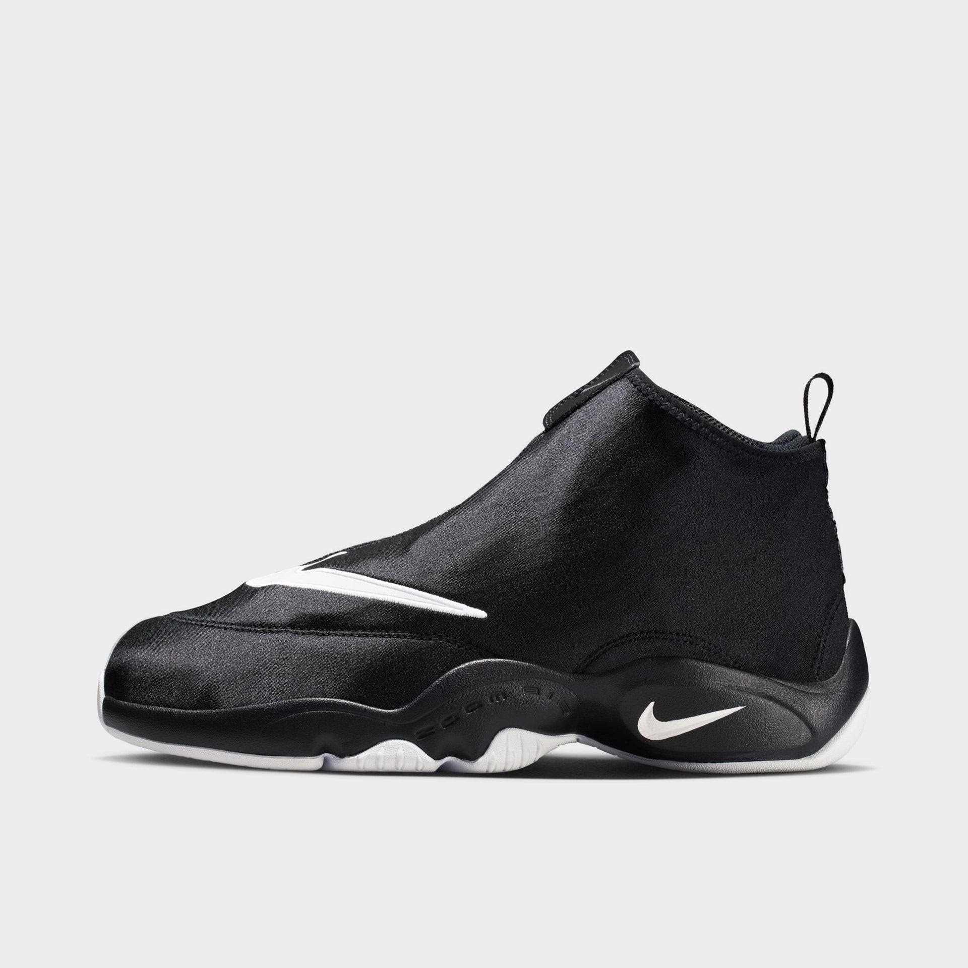 Nike Men's Air Zoom Flight The Glove