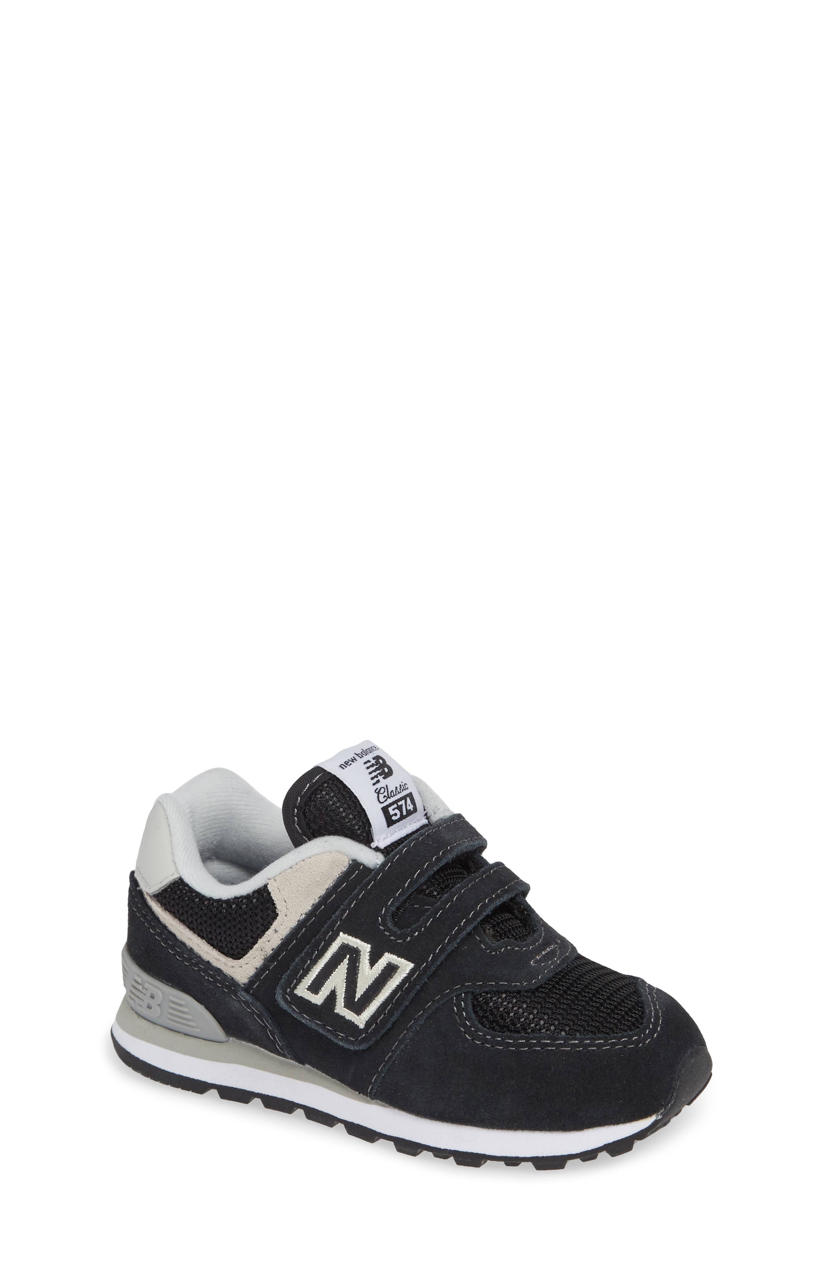 New Balance Kids' 574