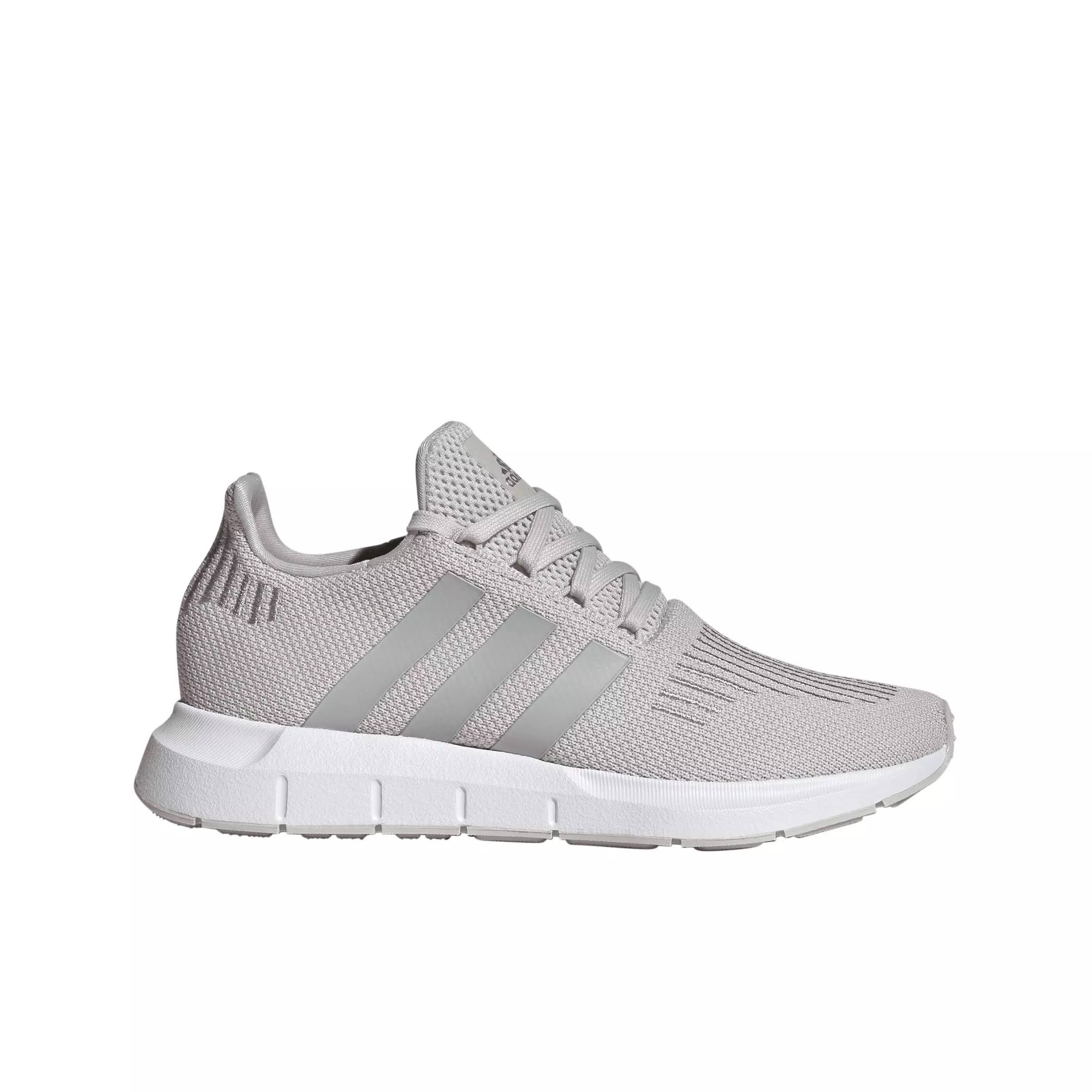 adidas Women's Swift Run 1.0 Shoes