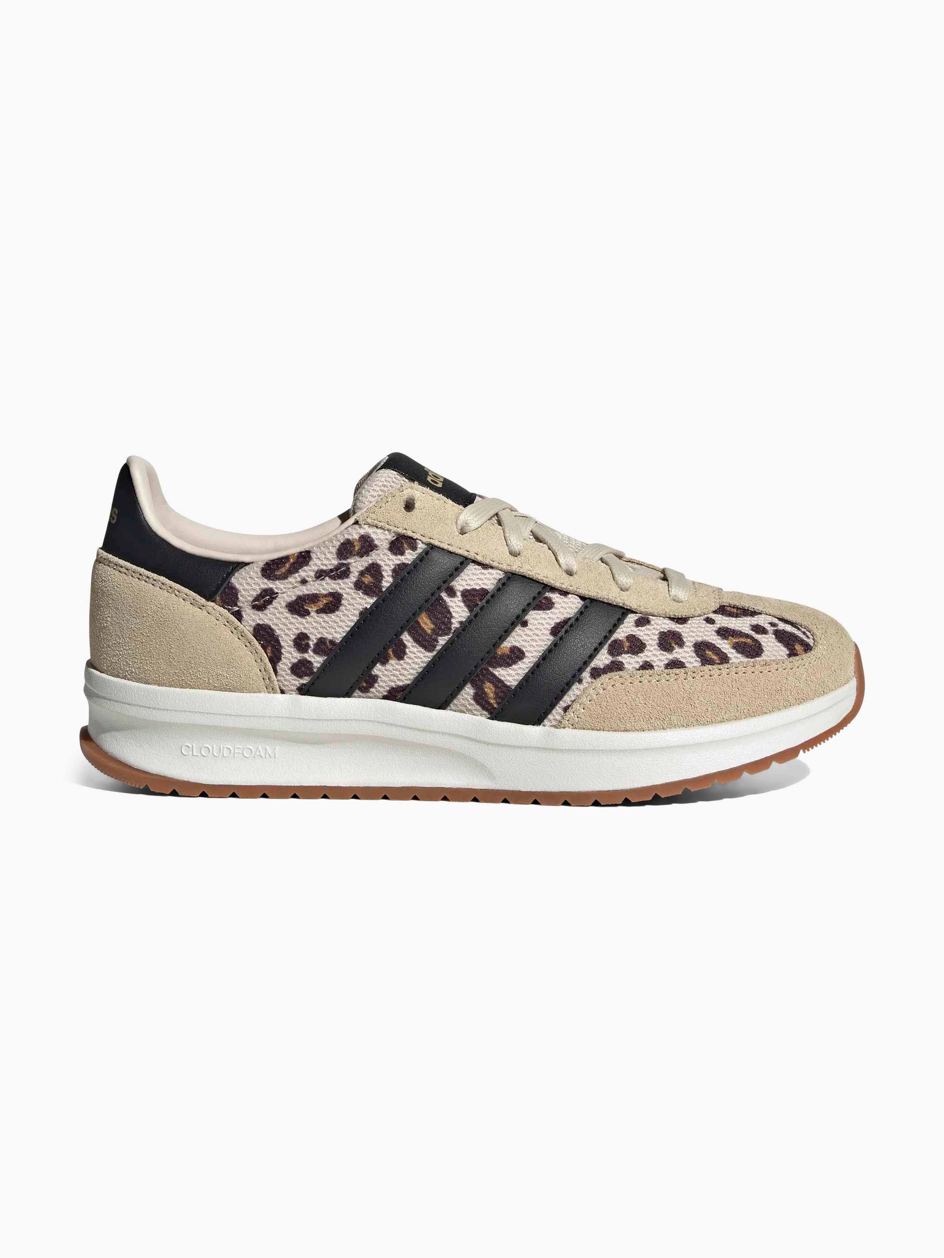 adidas Women's Run 70s 2.0