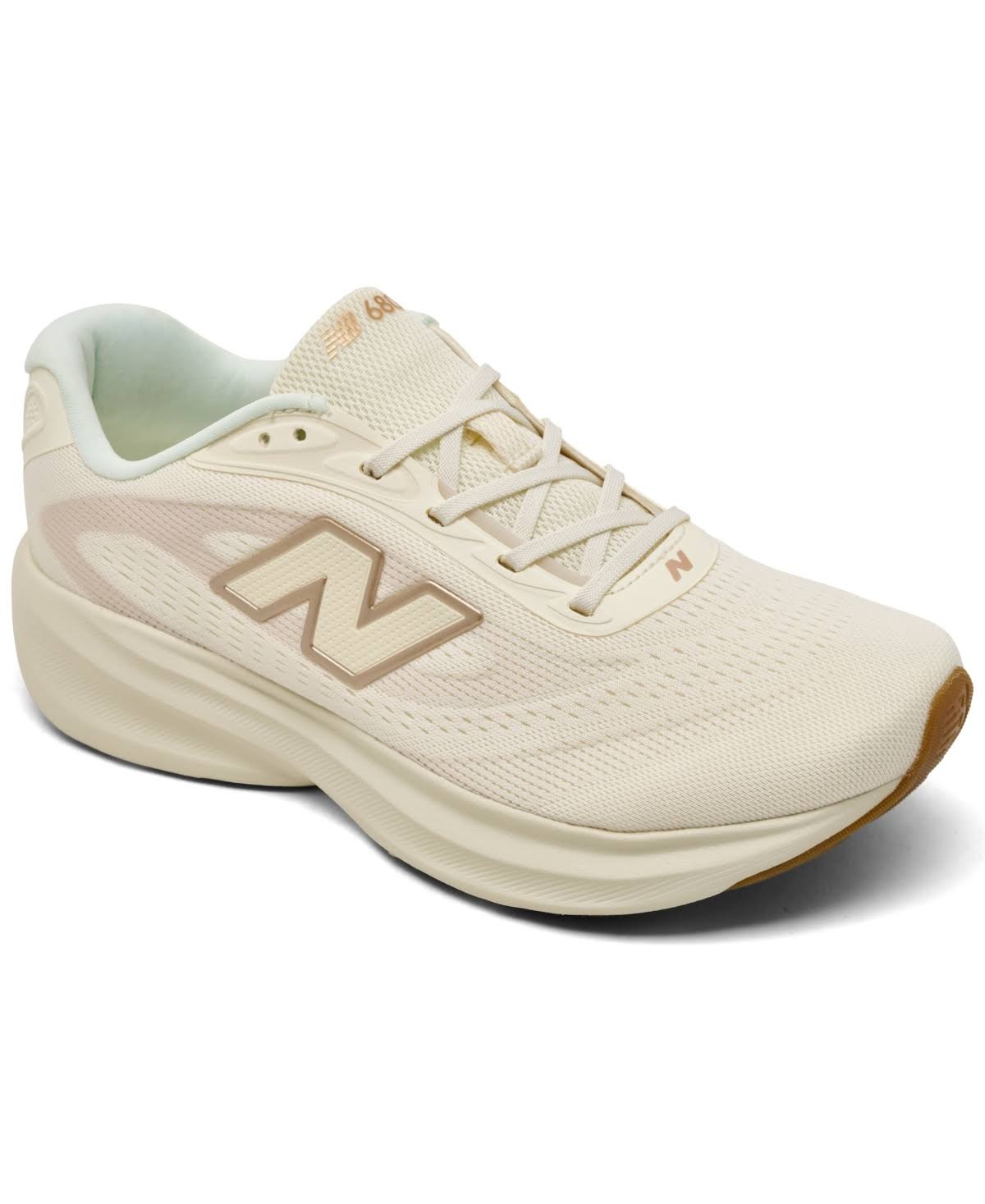 New Balance Women's Fresh Foam 680 v9 Shoes