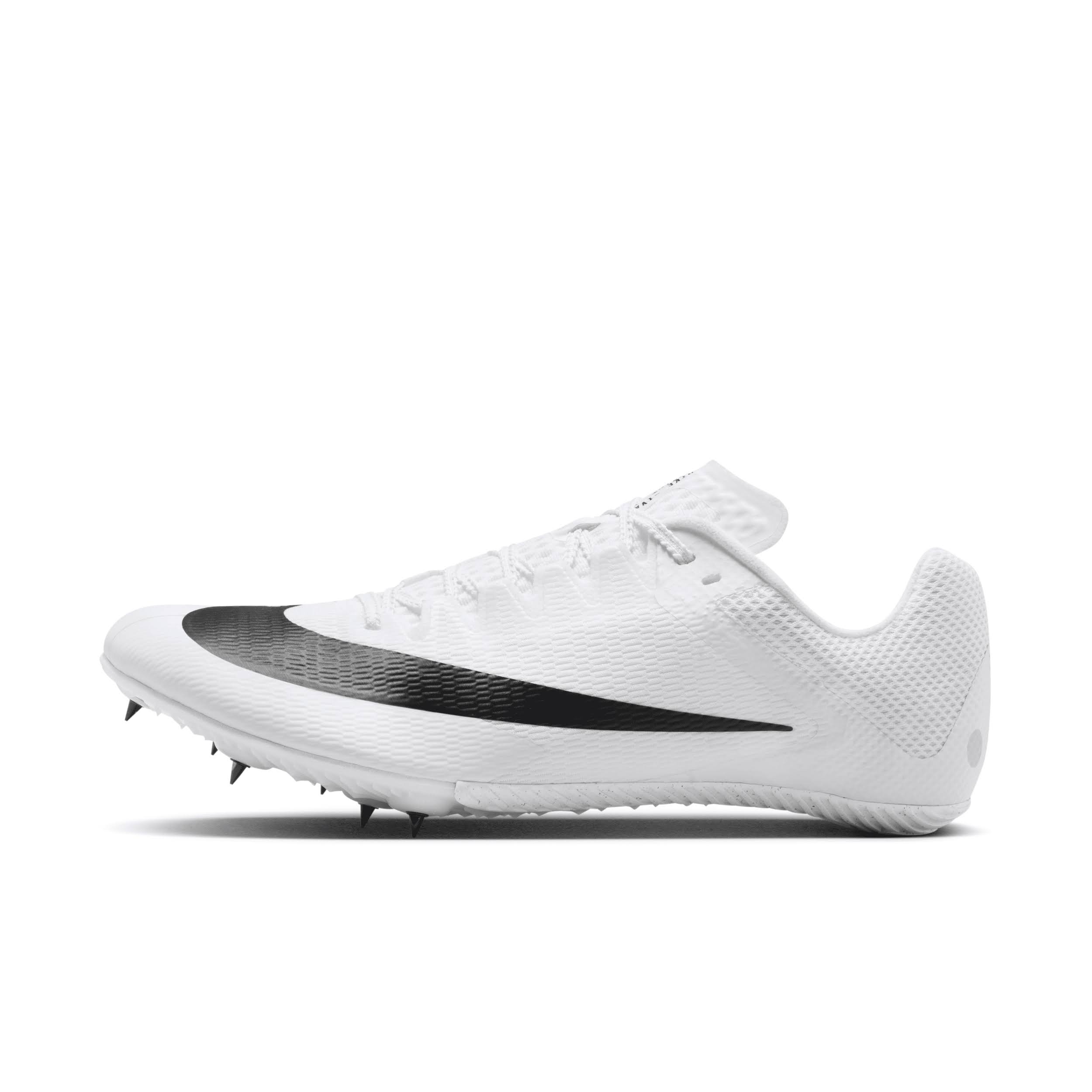 Nike Zoom Rival Sprint