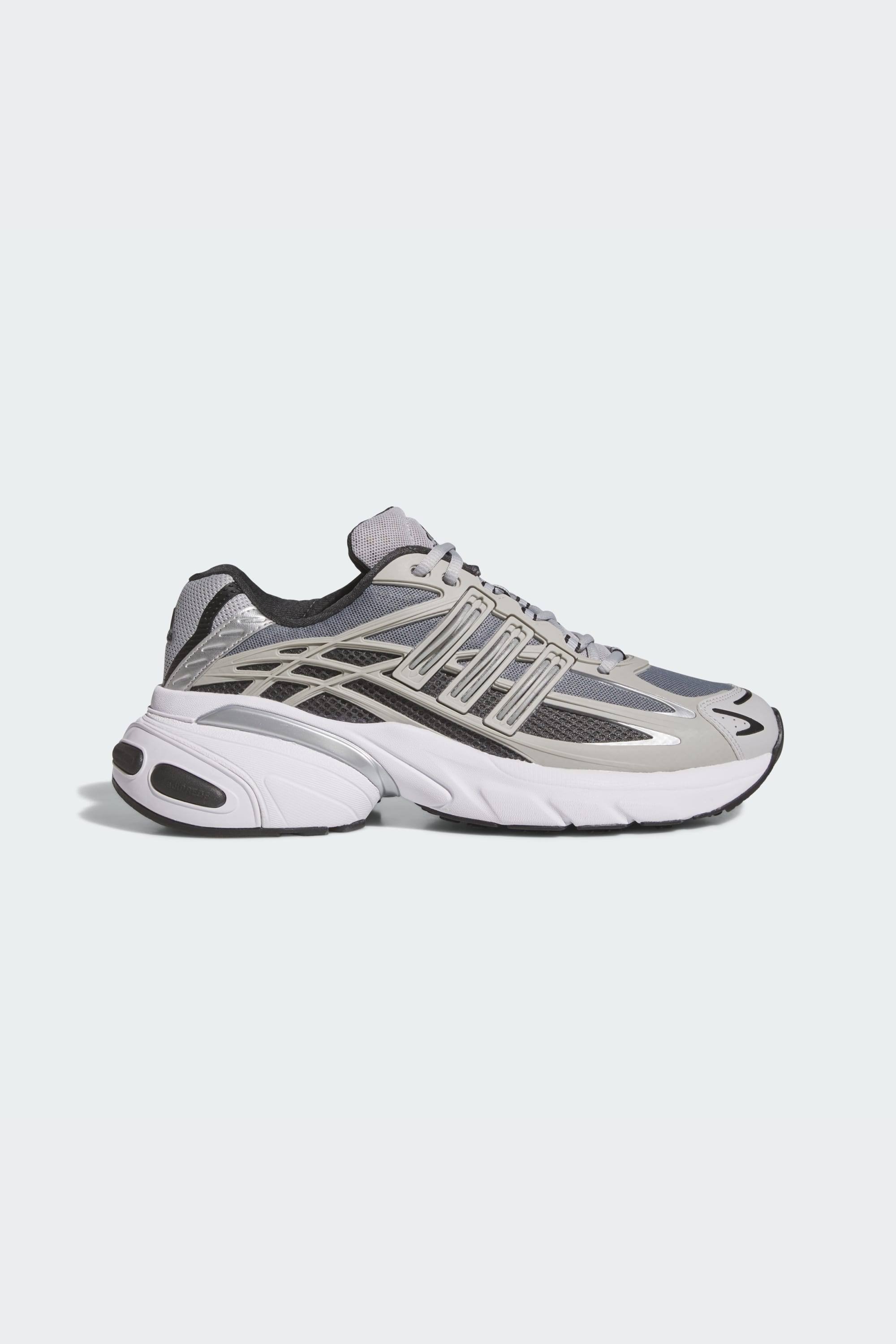 adidas Men's Adistar XLG 2.0