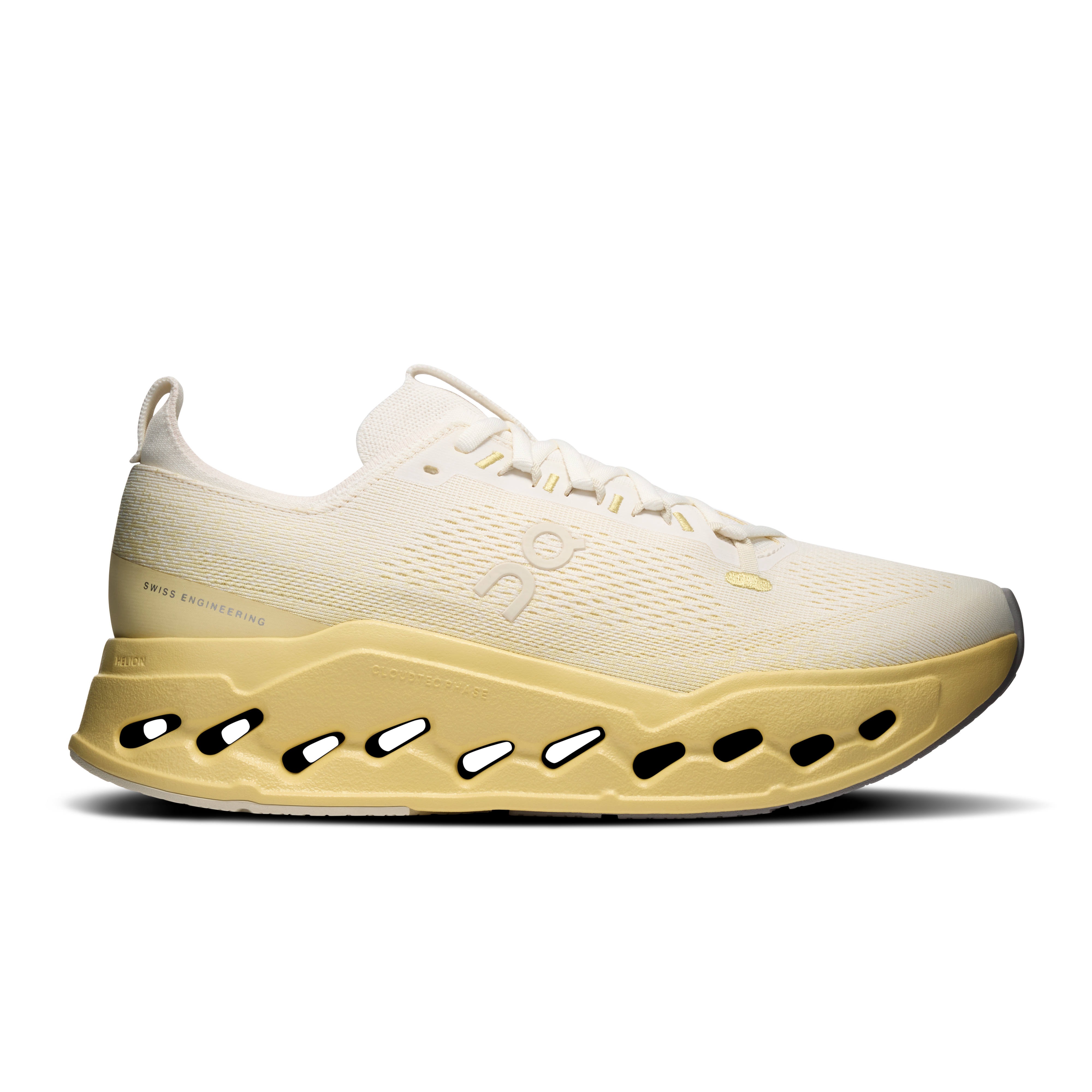 Men's On Cloudsurfer Max