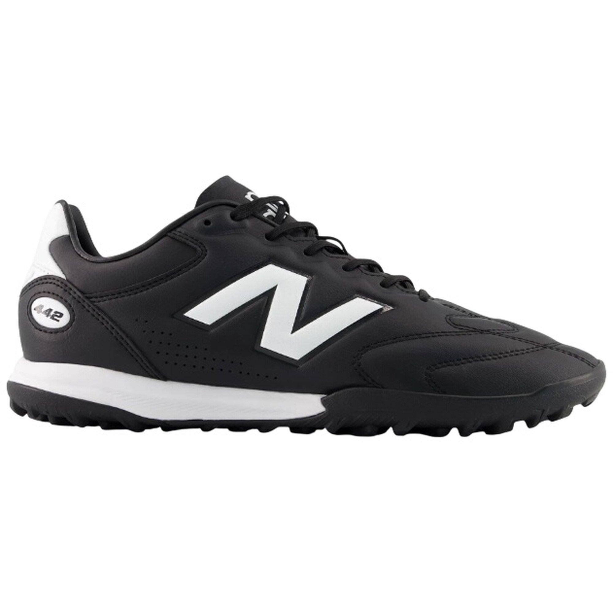 New Balance 442 Pro TF V3 Soccer Shoes