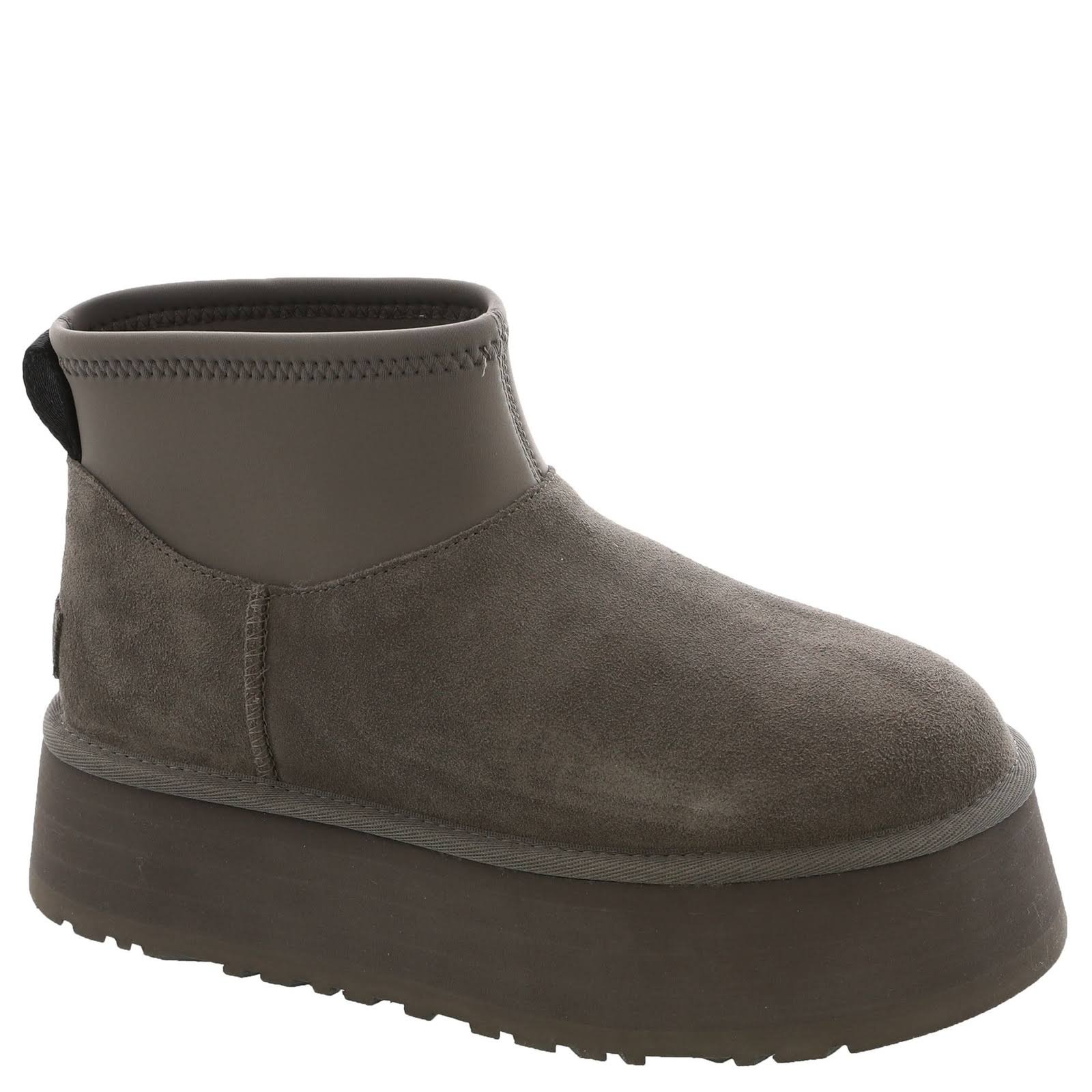 UGG Women's Classic Mini Dipper