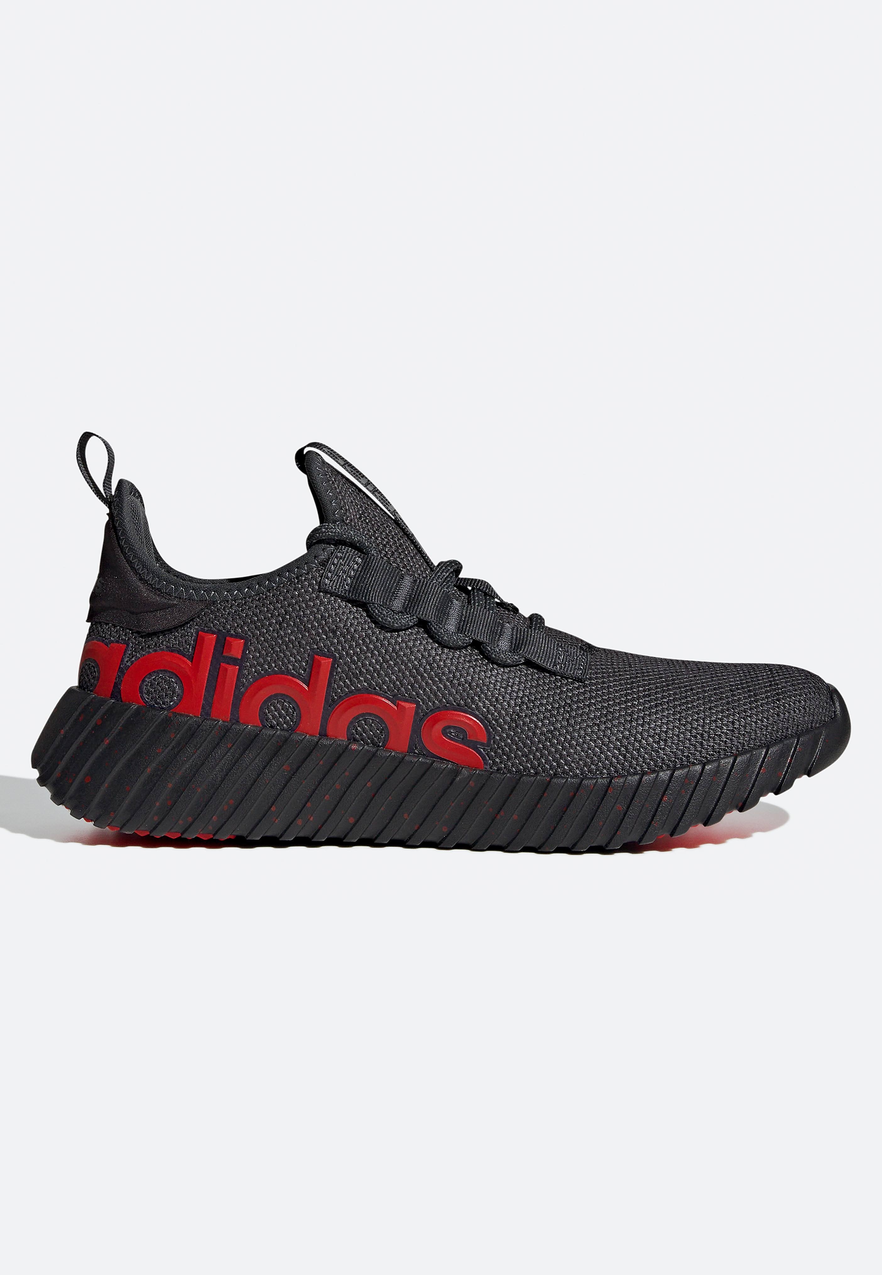 adidas Men's Kaptir 3.0 Shoes