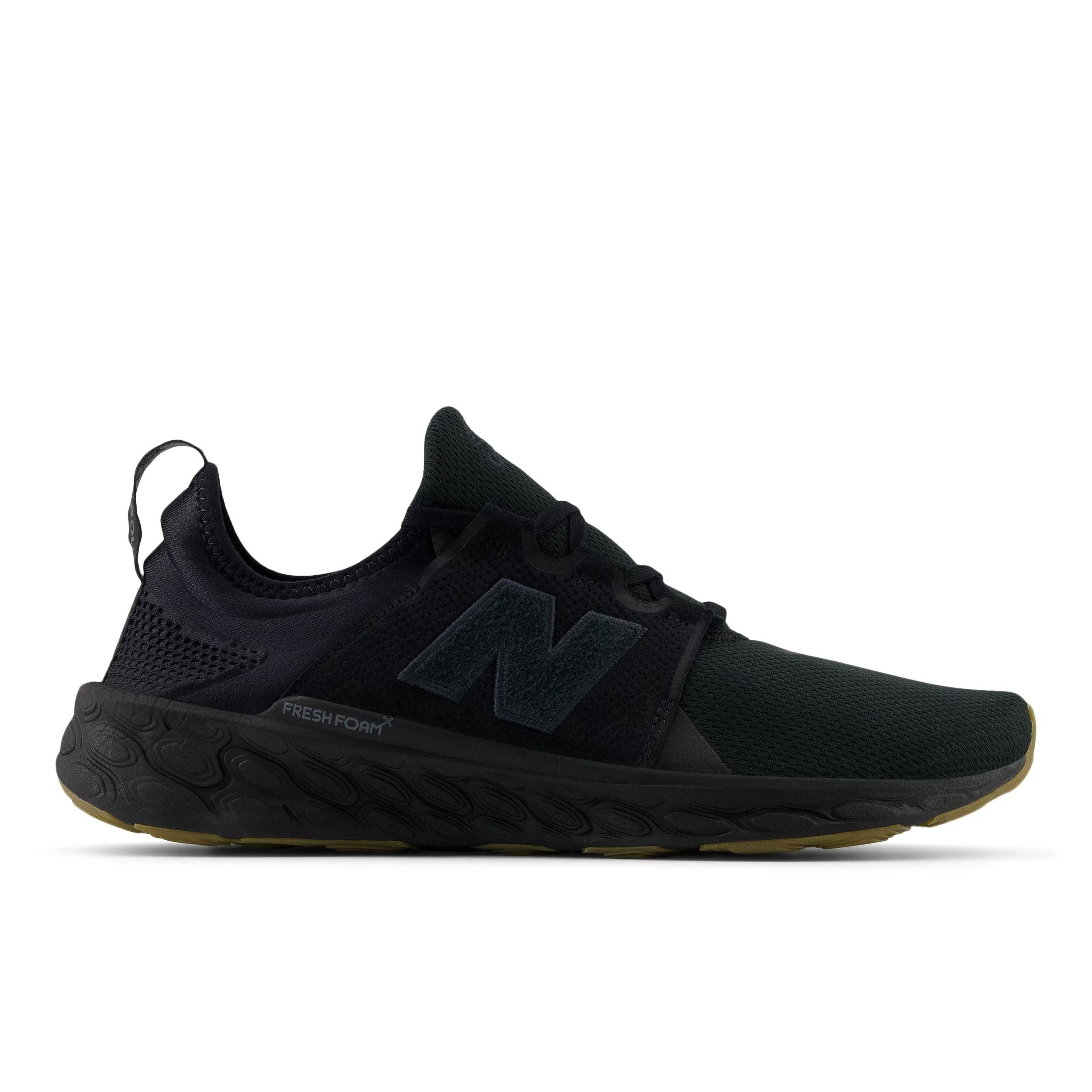 New Balance Men's Fresh Foam X Cruz v3