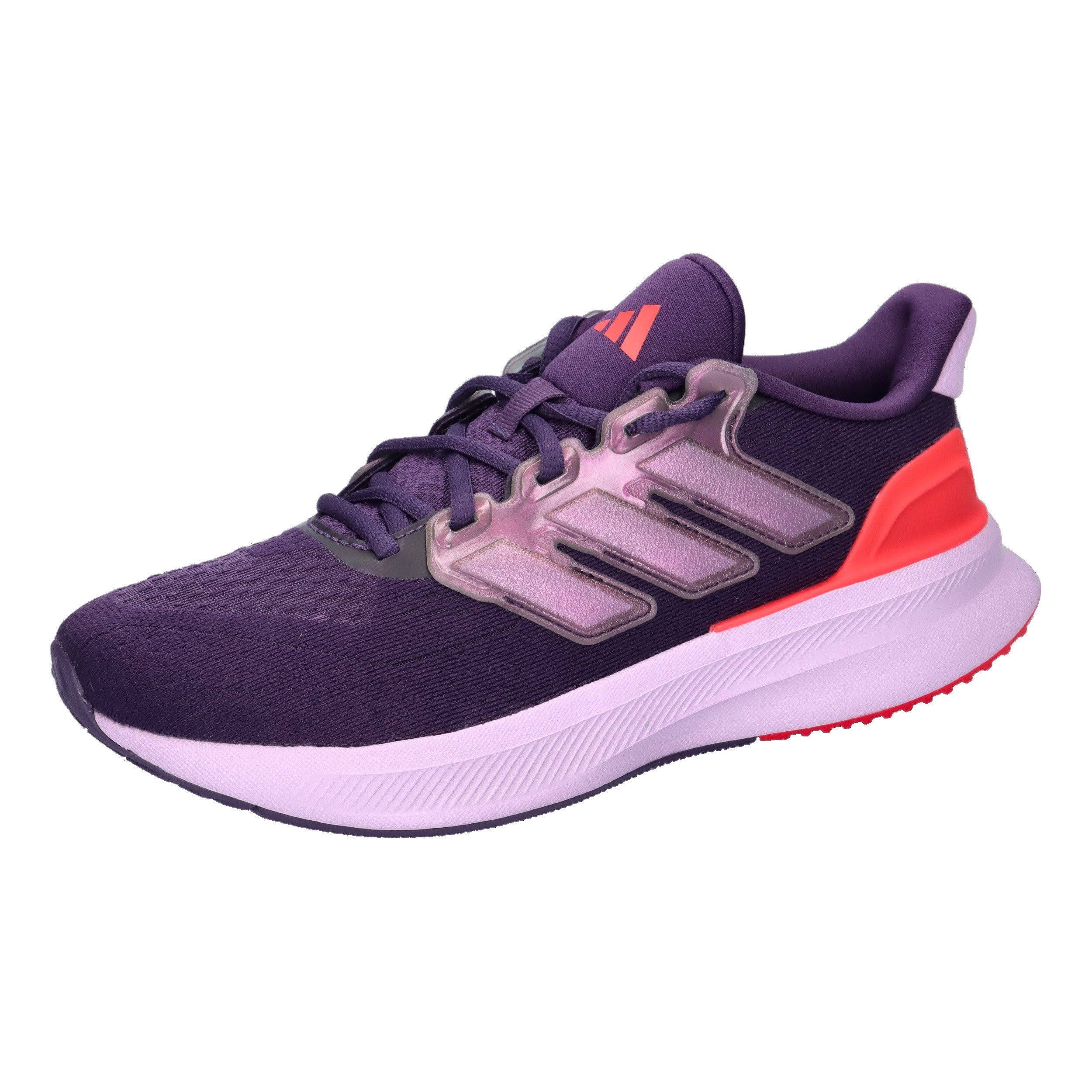 adidas Kids' Ultrarun 5 Shoes