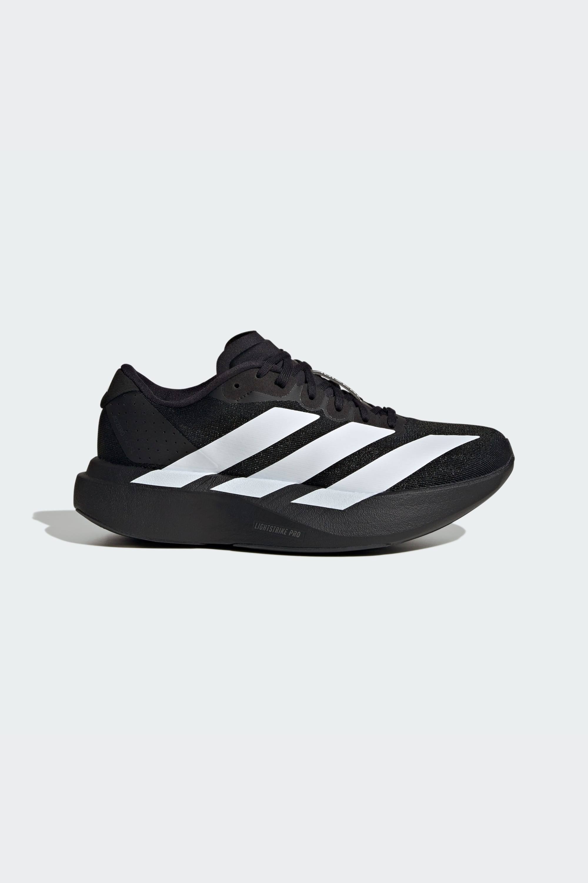 Kids adidas Adizero Evo SL