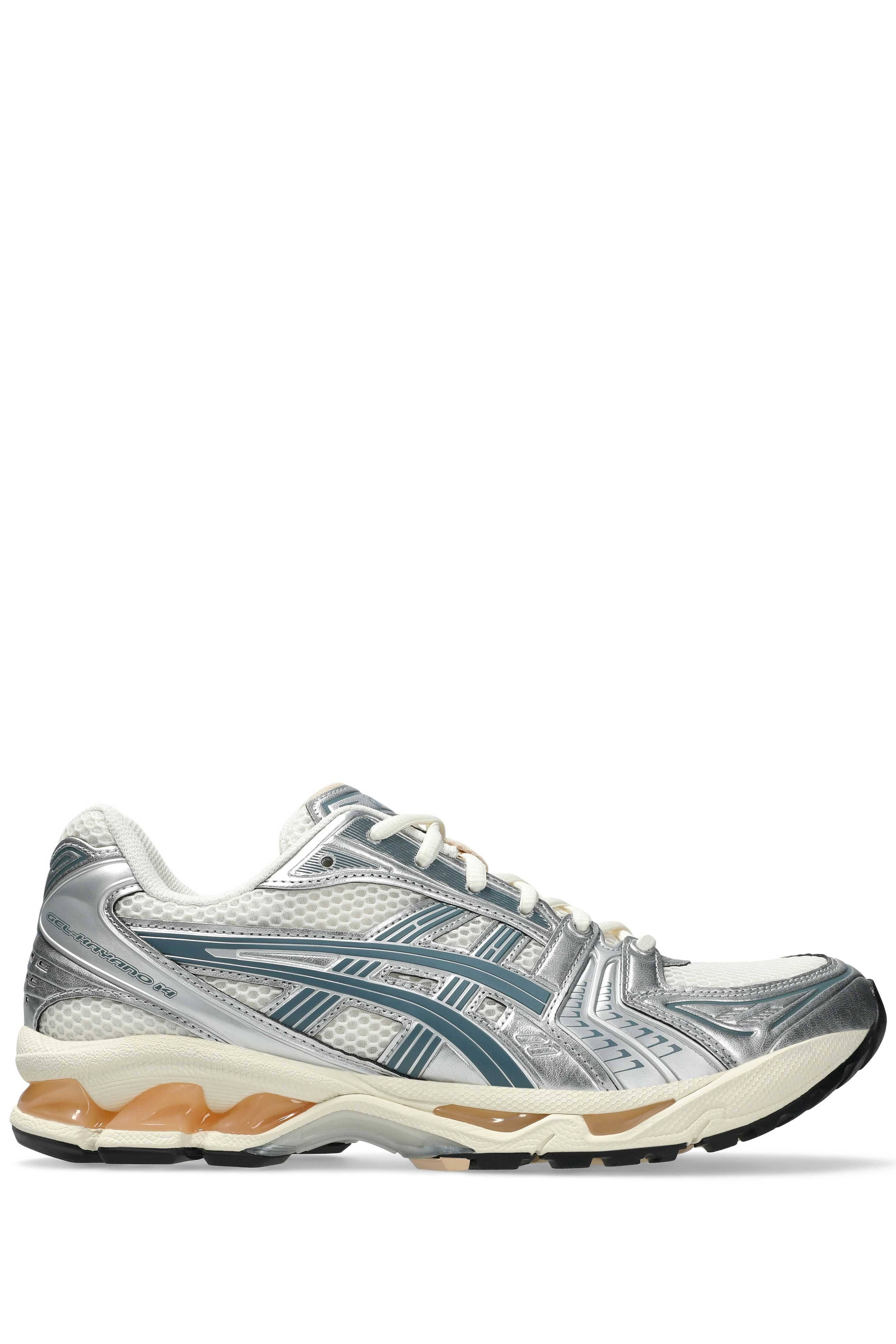 ASICS Men's Gel-Kayano 14