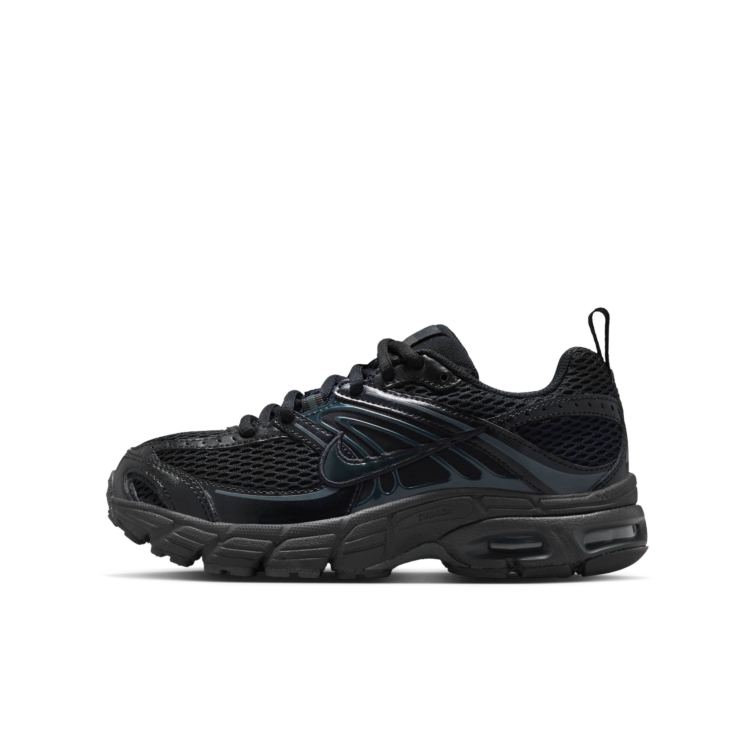Nike Kids' Air Max Moto 2K Shoes