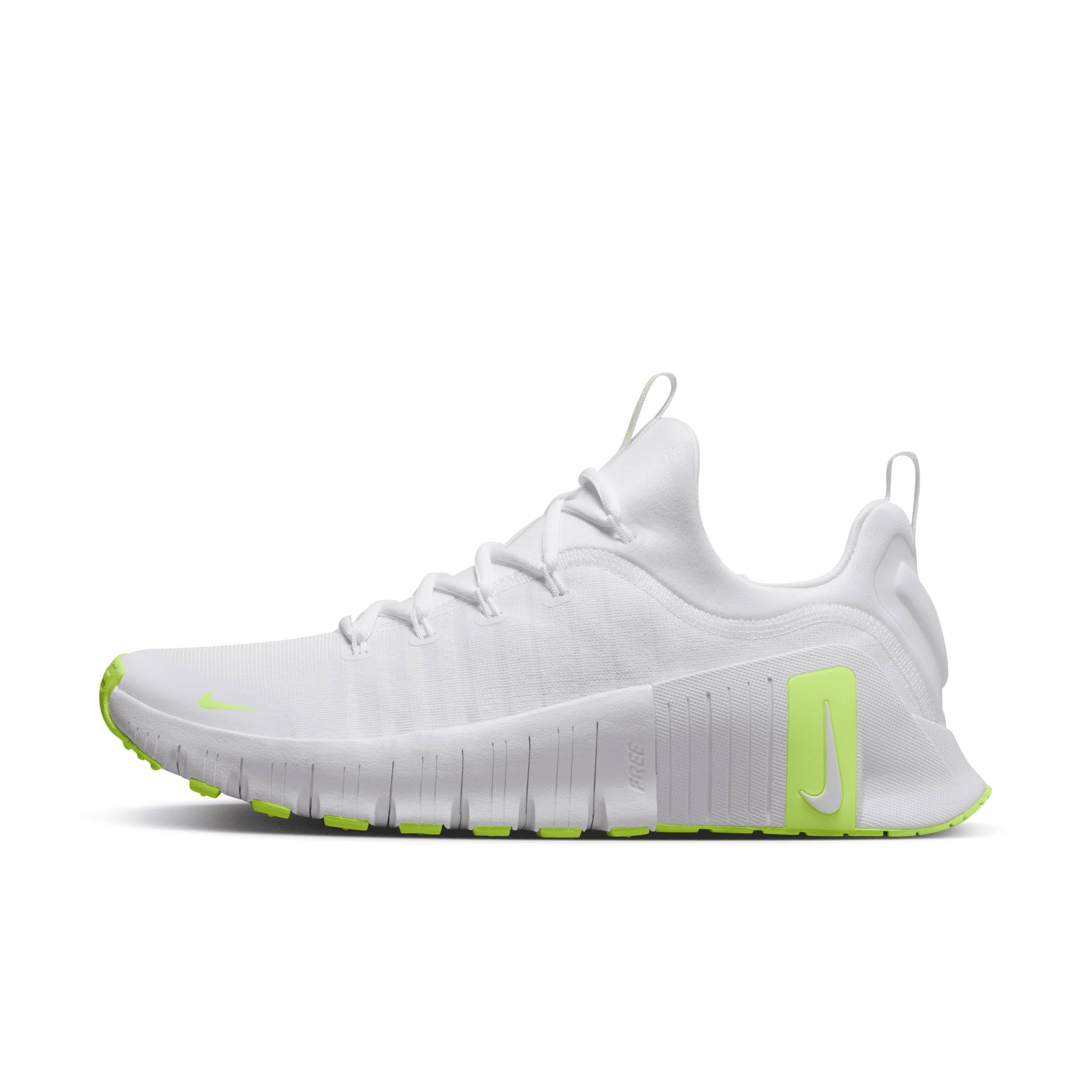 Nike Men's Free Metcon 6