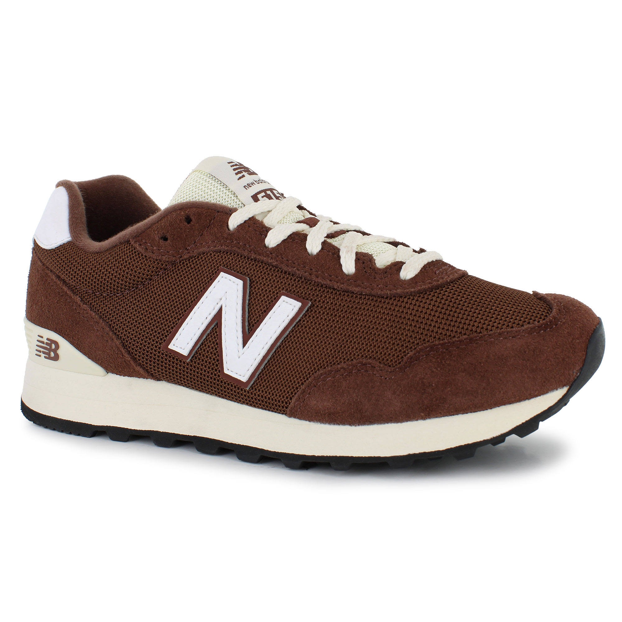 New Balance Women's 515 Sneaker