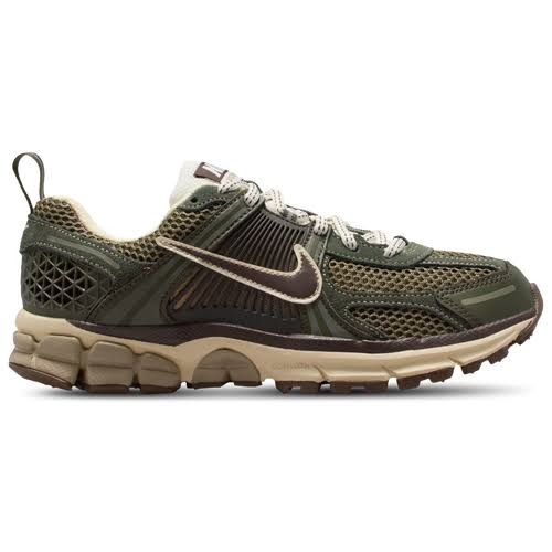 Nike Vomero 5 Boys' Grade School Shoe