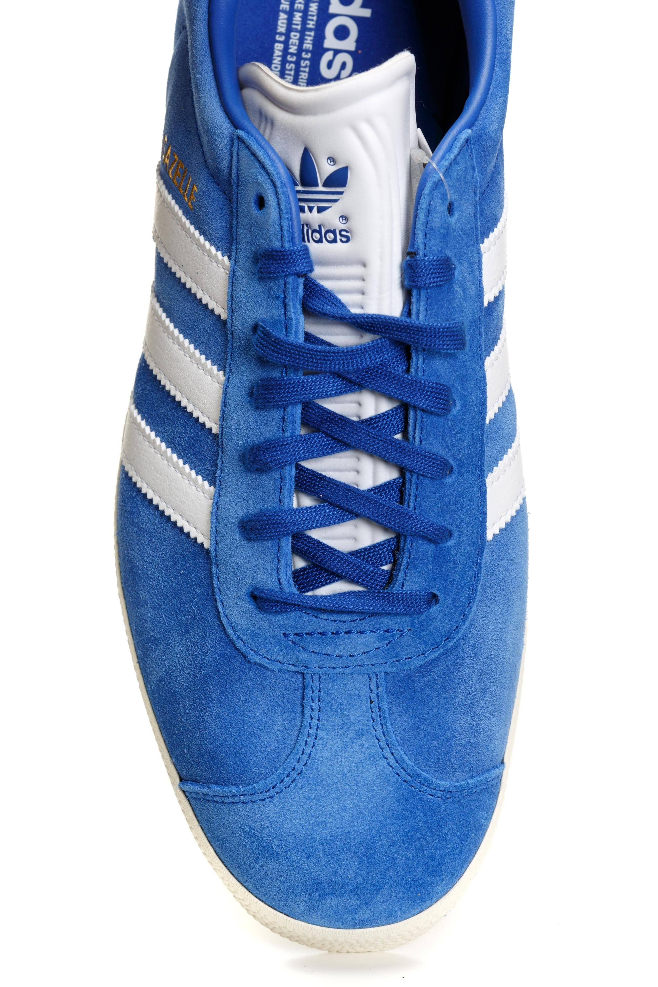adidas Men's Gazelle