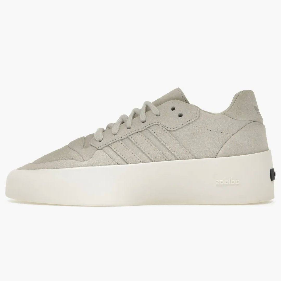 Men's adidas x Fear of God Athletics '86 Lo