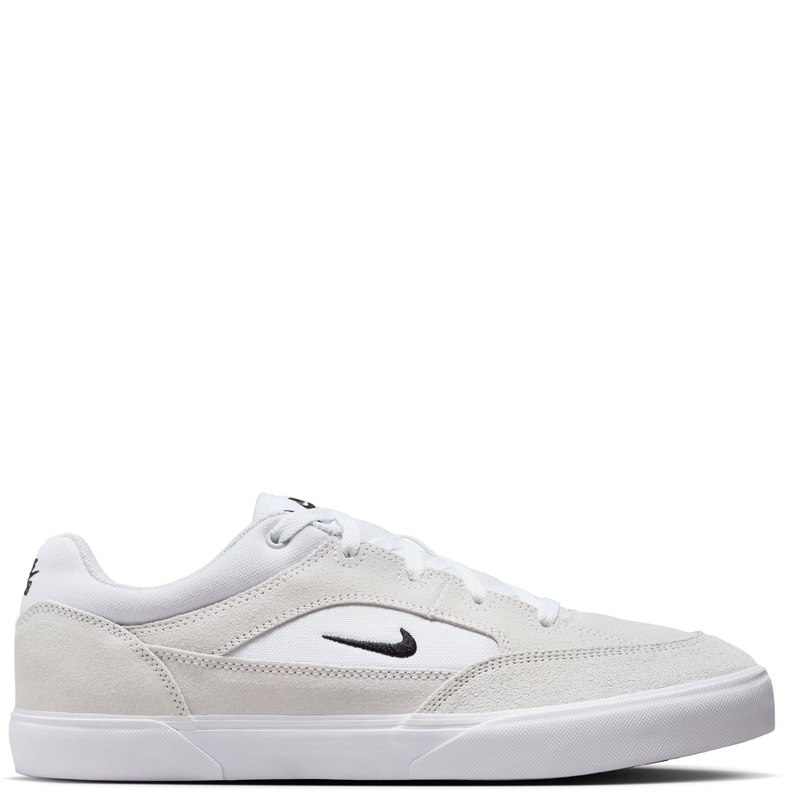 Nike SB Malor