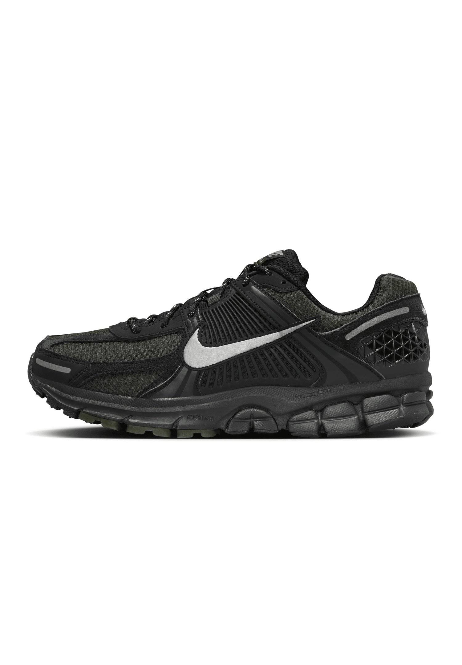 Nike Men's Zoom Vomero 5