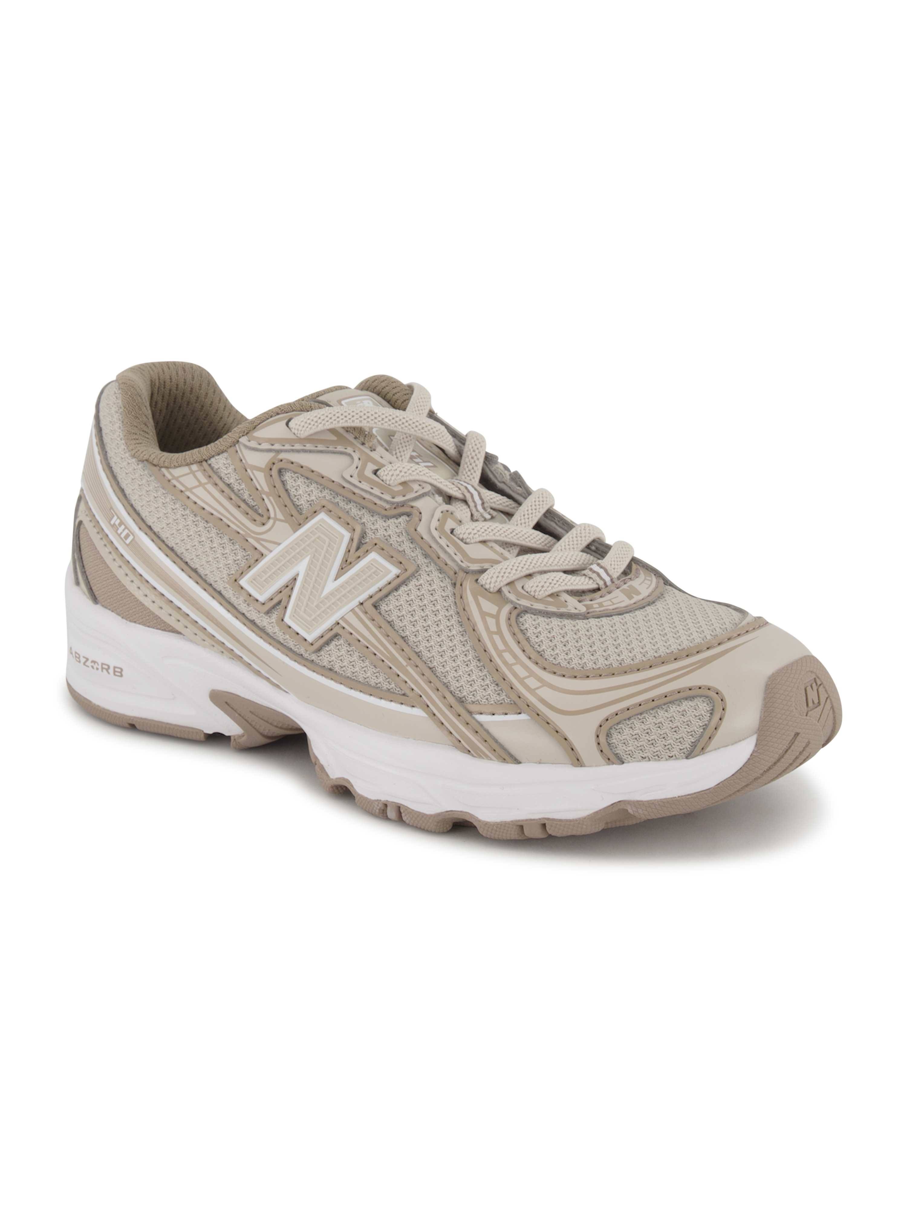 New Balance Kids' 740