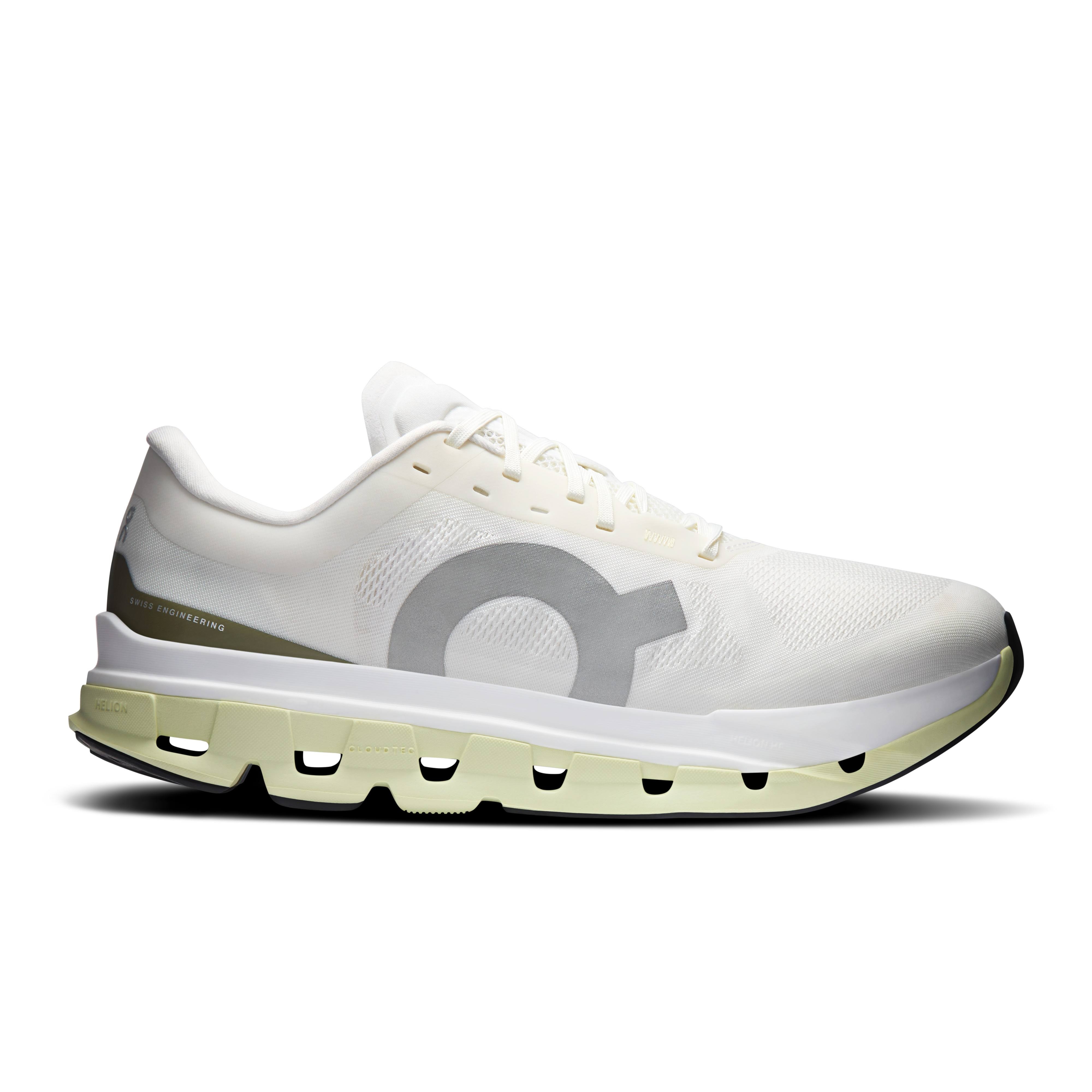 Men's On Cloudflow 5
