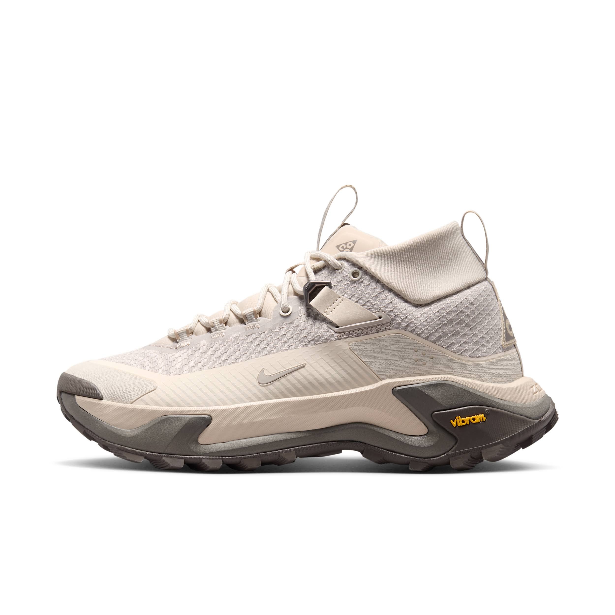 Women's Nike ACG Zegama Hike Shoes