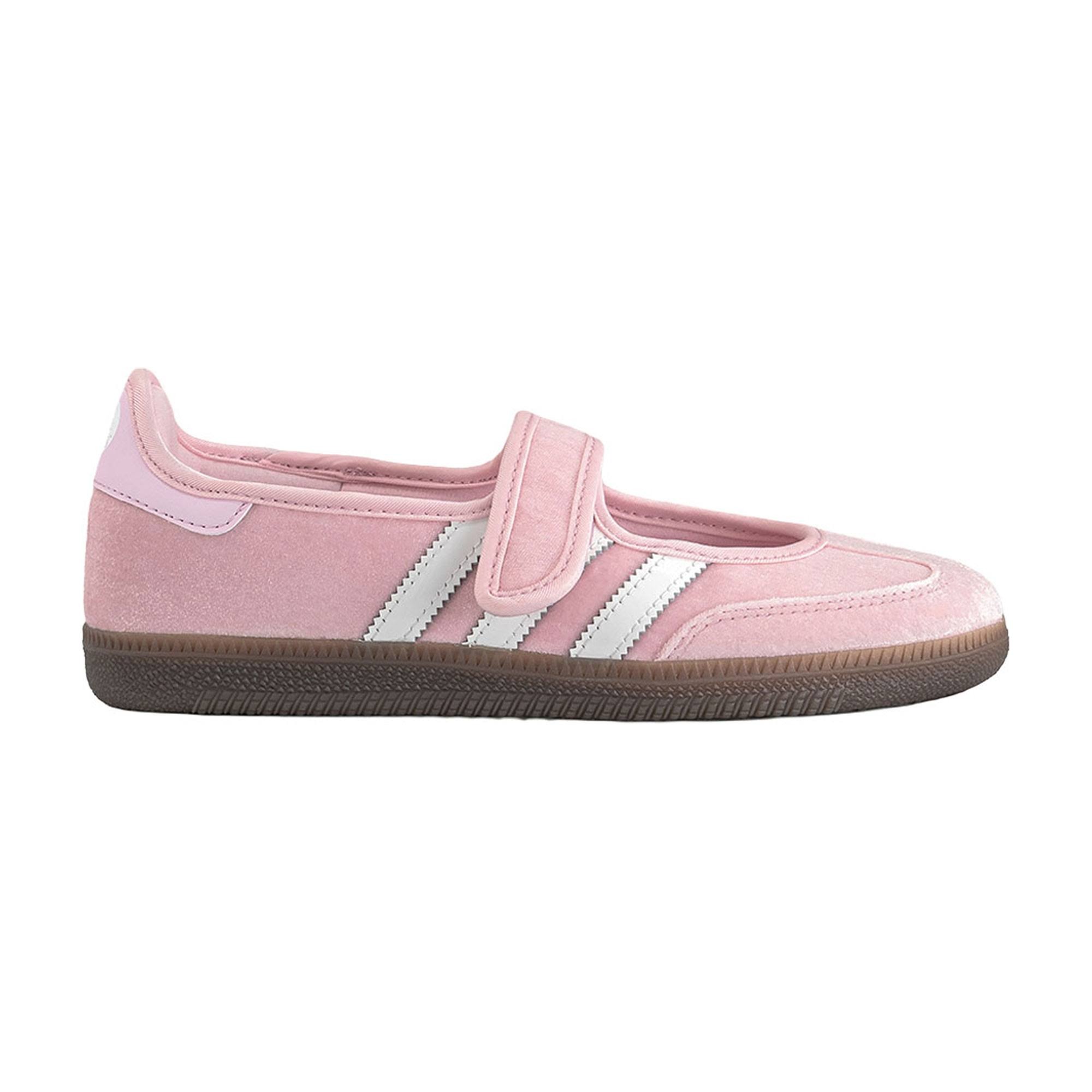 adidas Women's Samba Jane x Care Bears