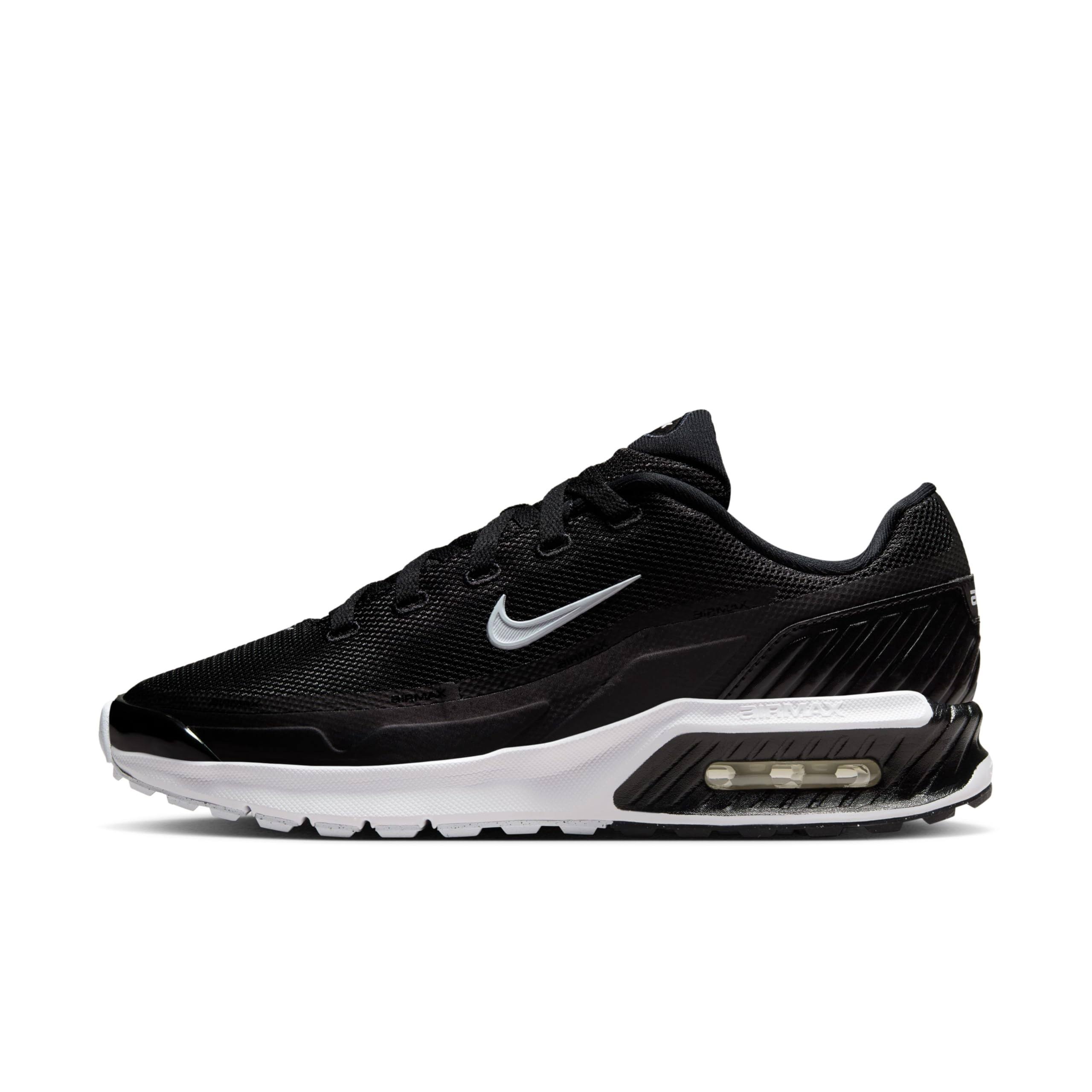 Nike Women's Air Max Bia Shoes