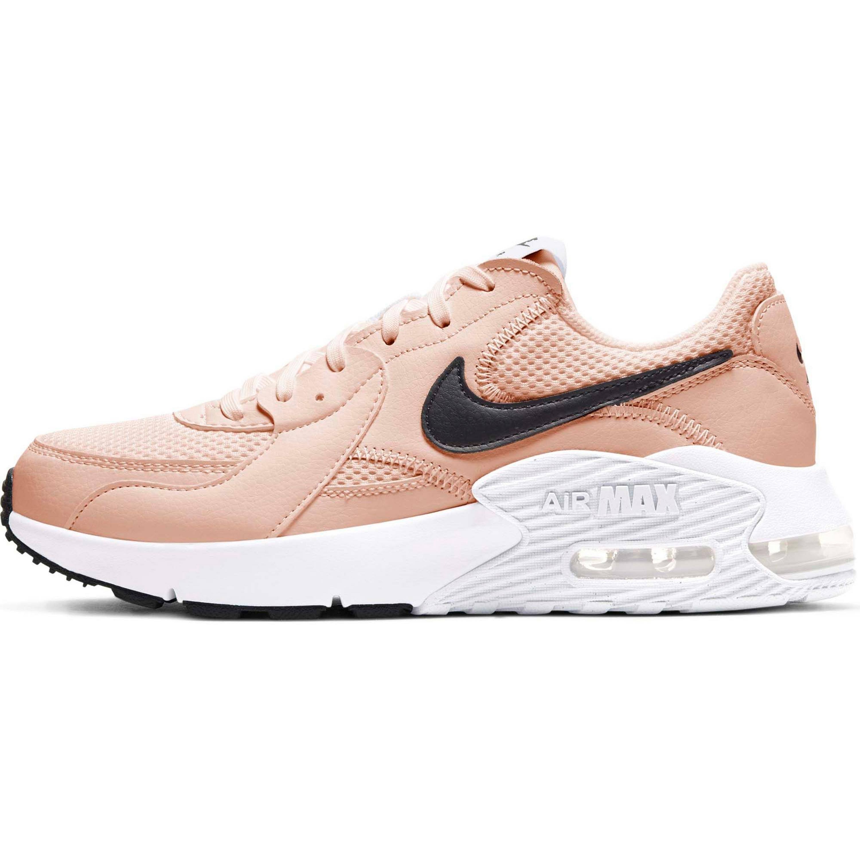 Nike Women's Air Max Excee