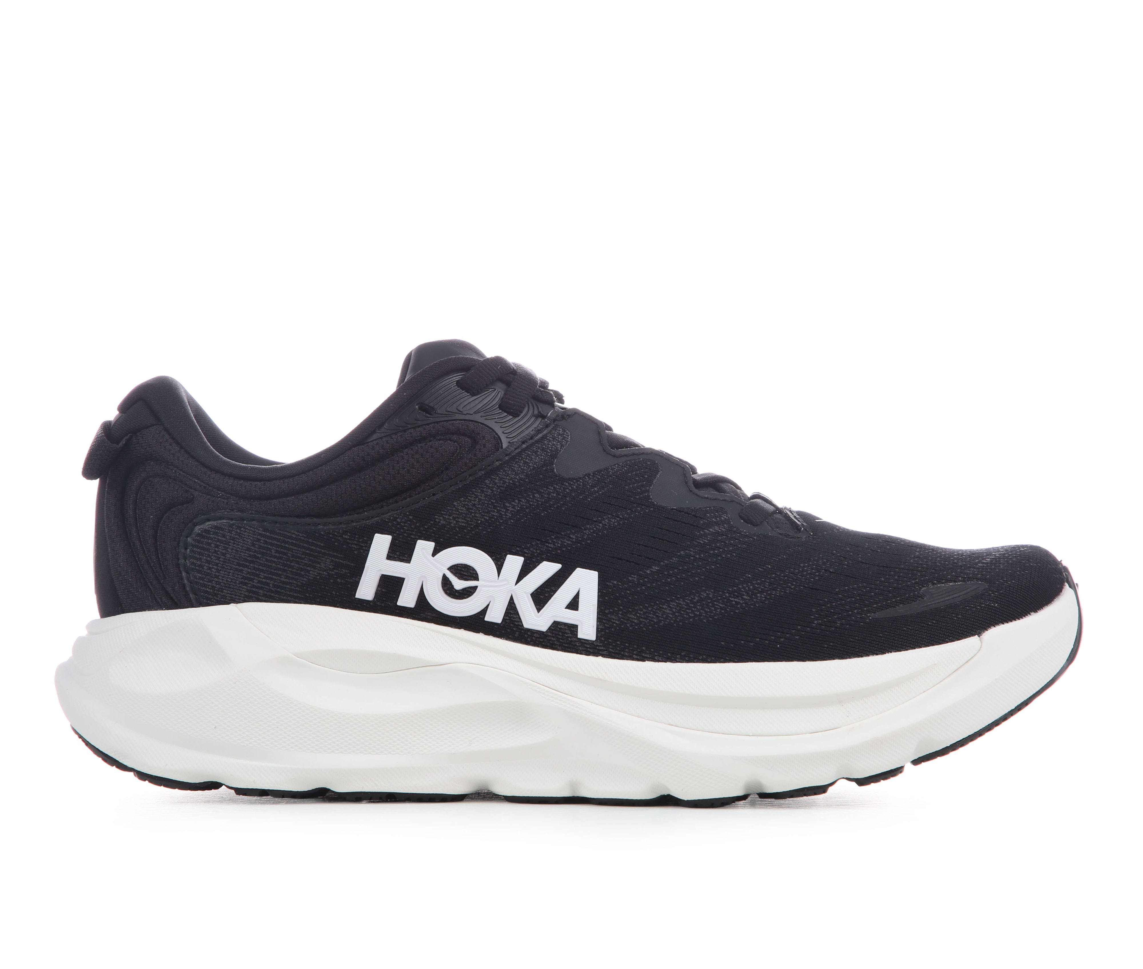 Hoka Women's Gaviota 6