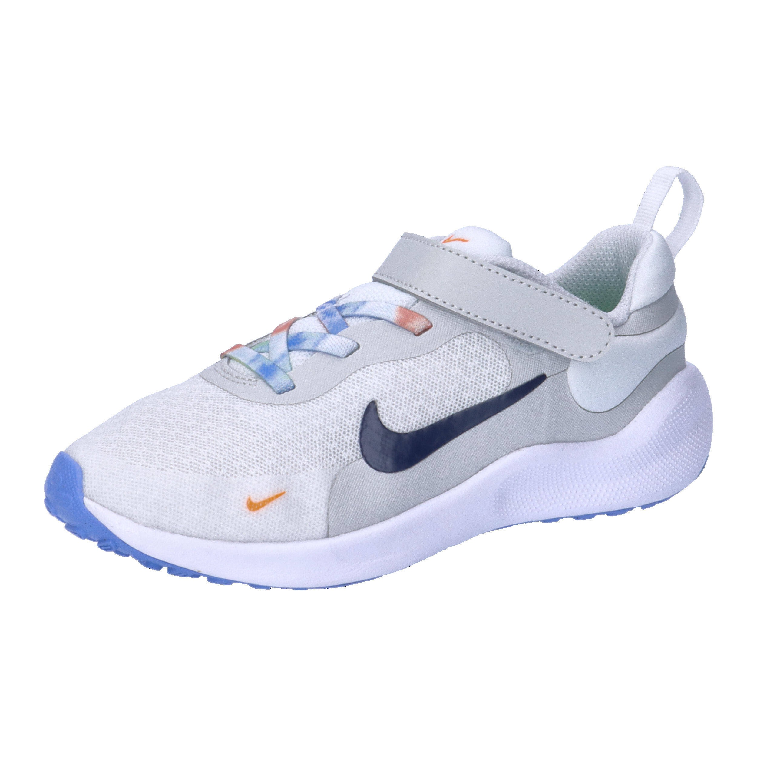 Nike Kids' Revolution 7